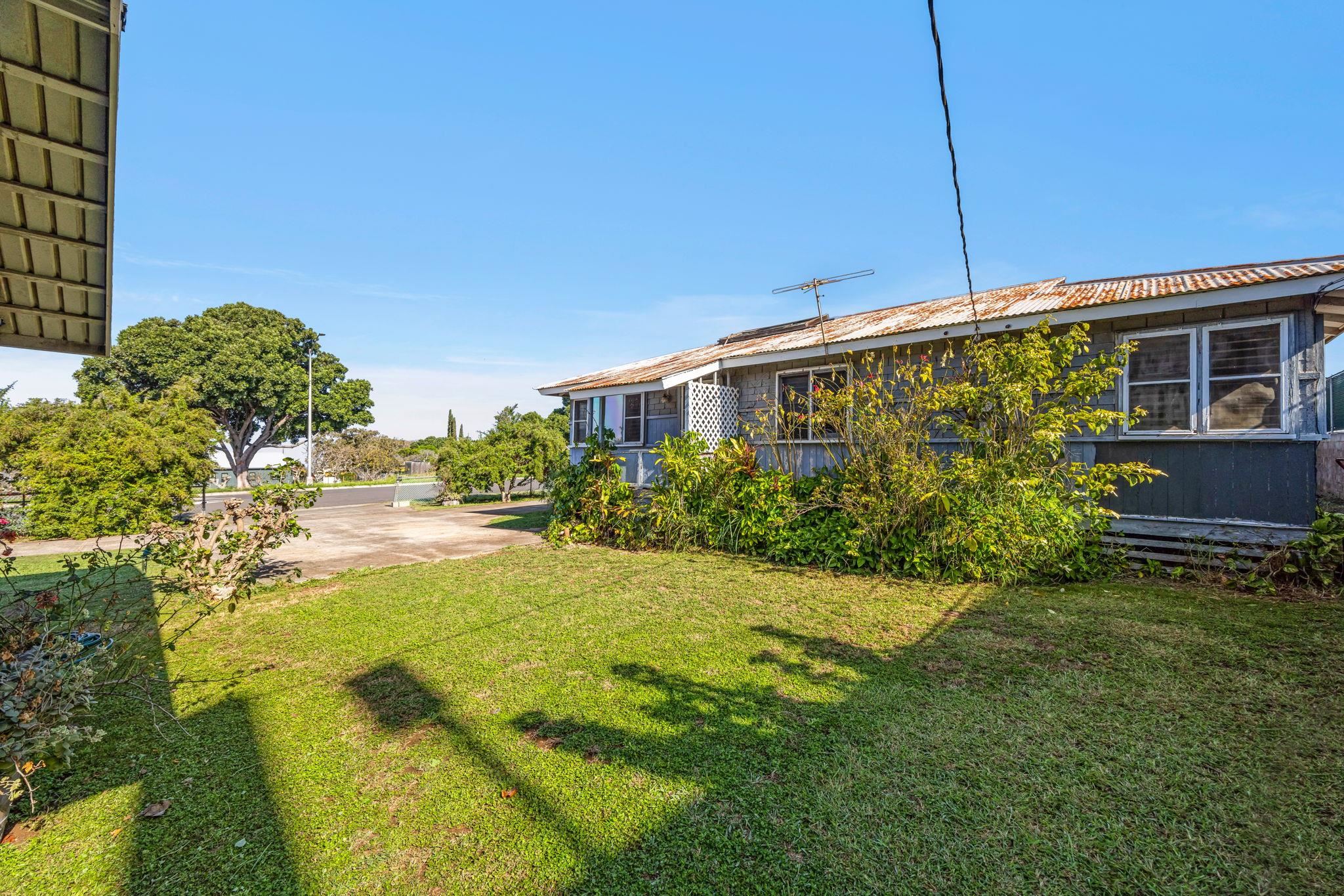 3321  Old Haleakala Hwy Pukalani, Pukalani home - photo 10 of 50