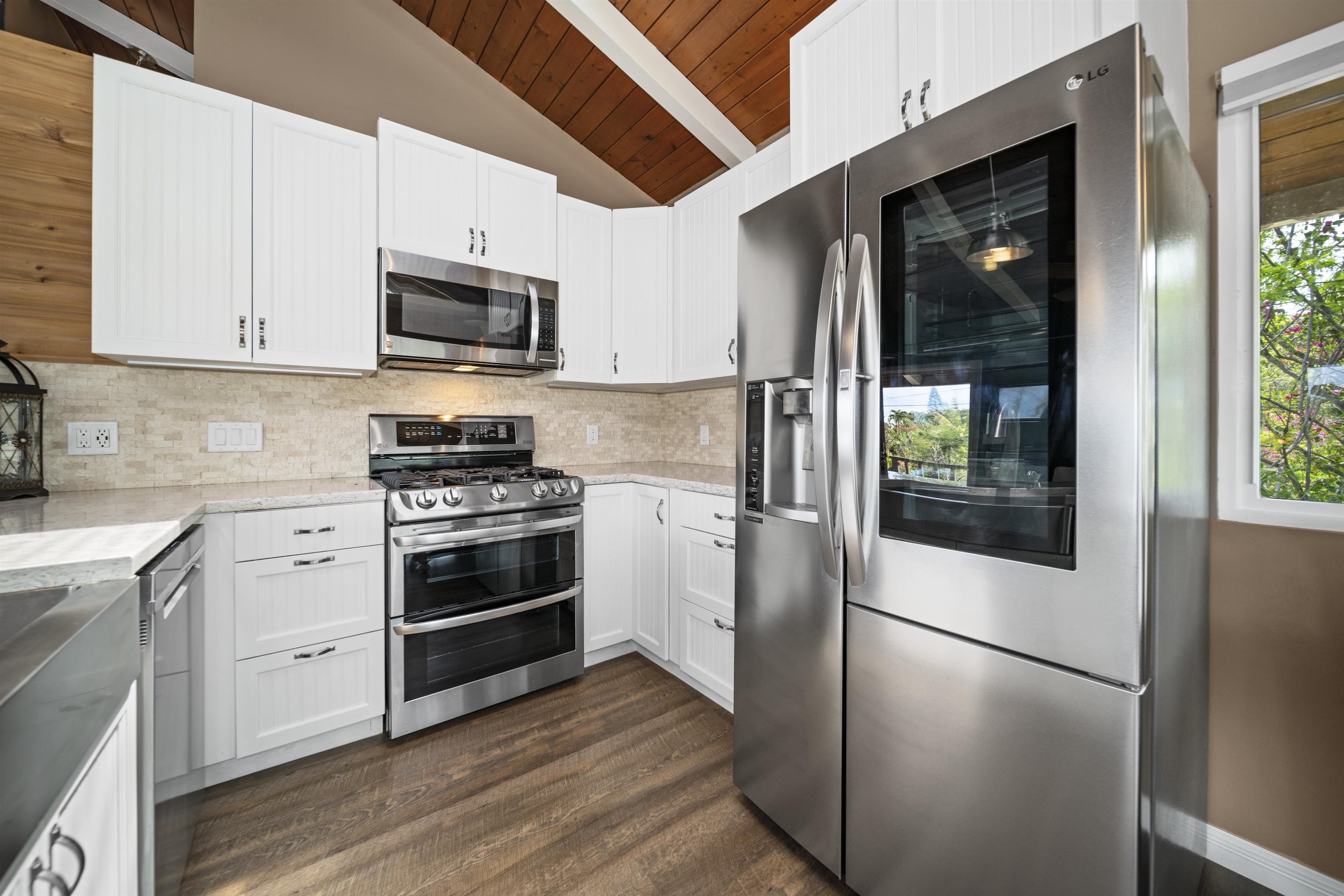 3325  Mapu Pl Maui Meadows, Maui Meadows home - photo 11 of 33