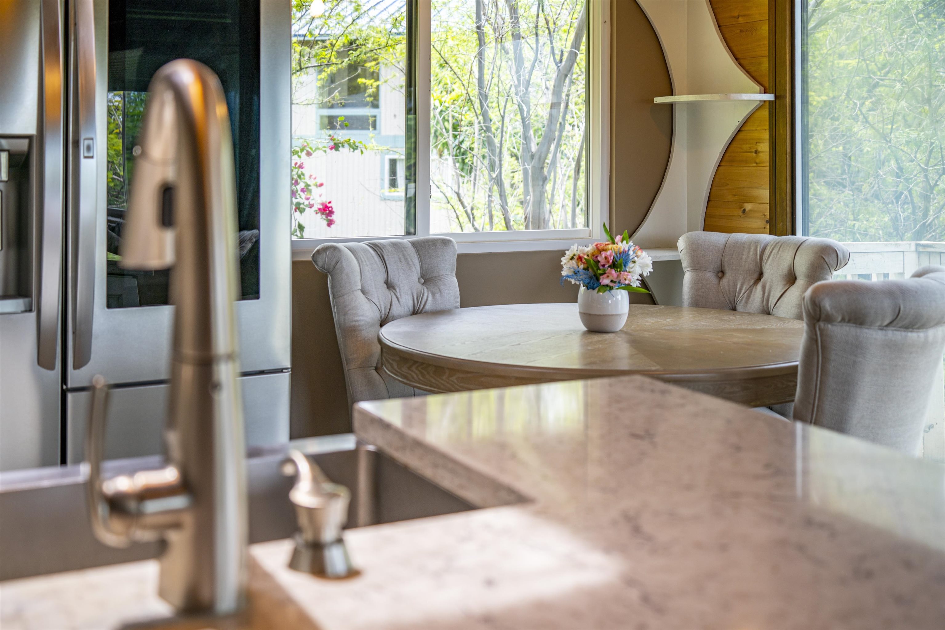 3325  Mapu Pl Maui Meadows, Maui Meadows home - photo 12 of 33