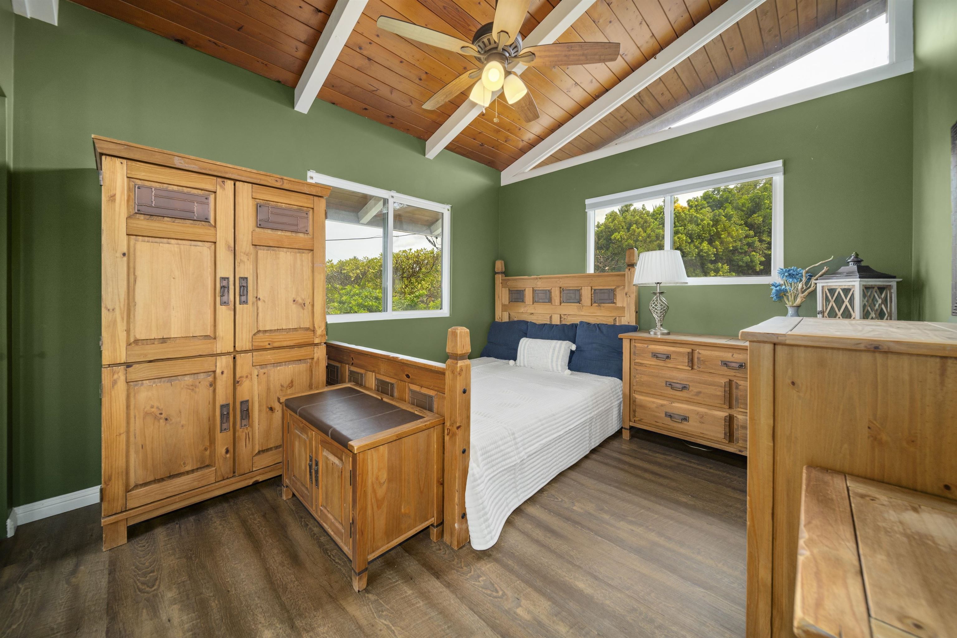 3325  Mapu Pl Maui Meadows, Maui Meadows home - photo 13 of 33