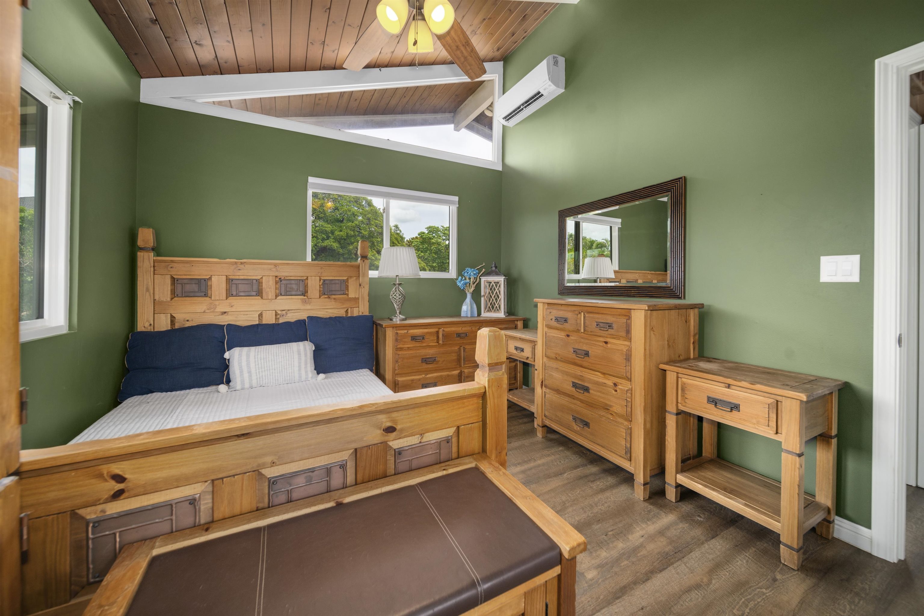 3325  Mapu Pl Maui Meadows, Maui Meadows home - photo 14 of 33