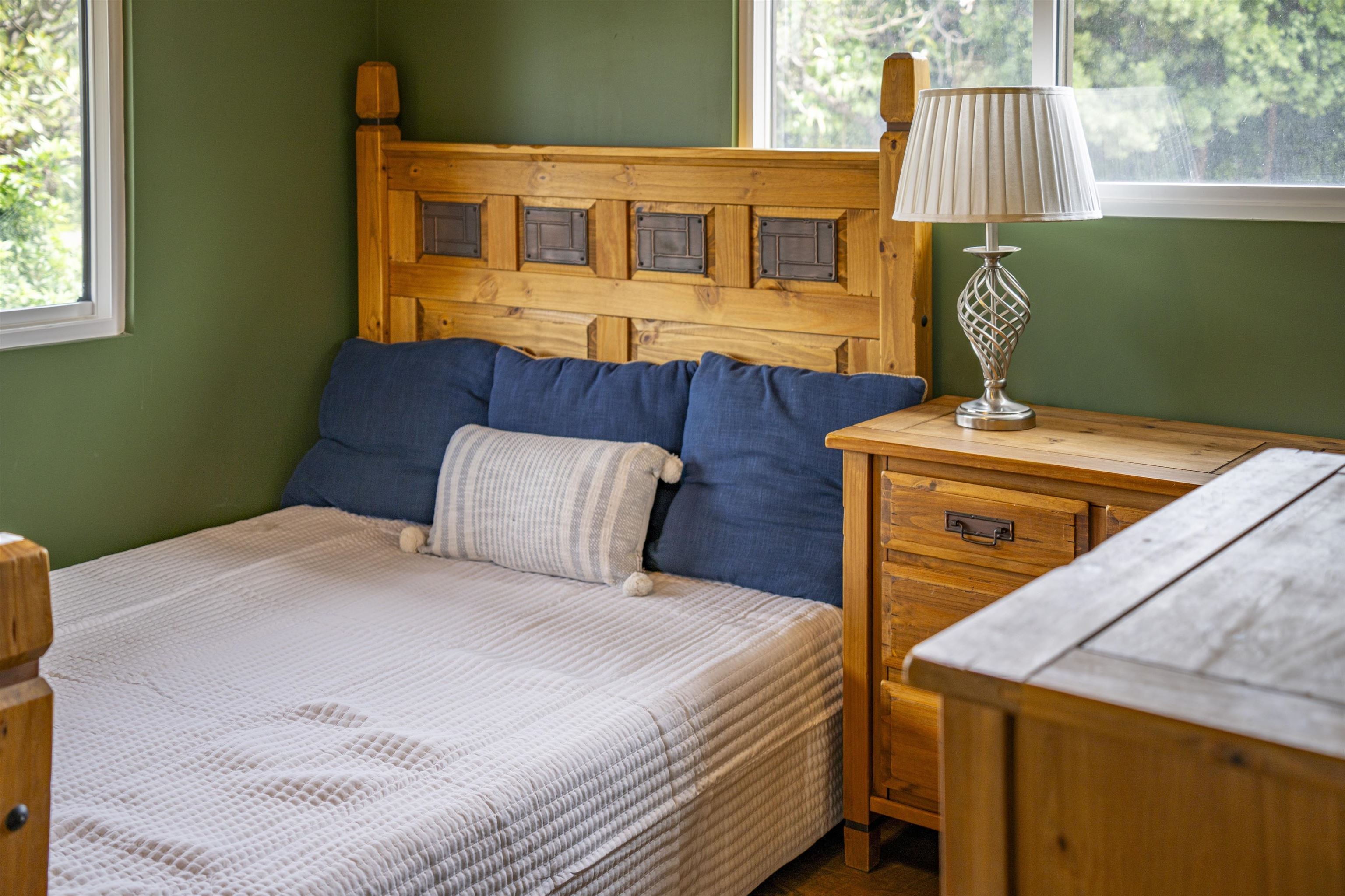 3325  Mapu Pl Maui Meadows, Maui Meadows home - photo 15 of 33