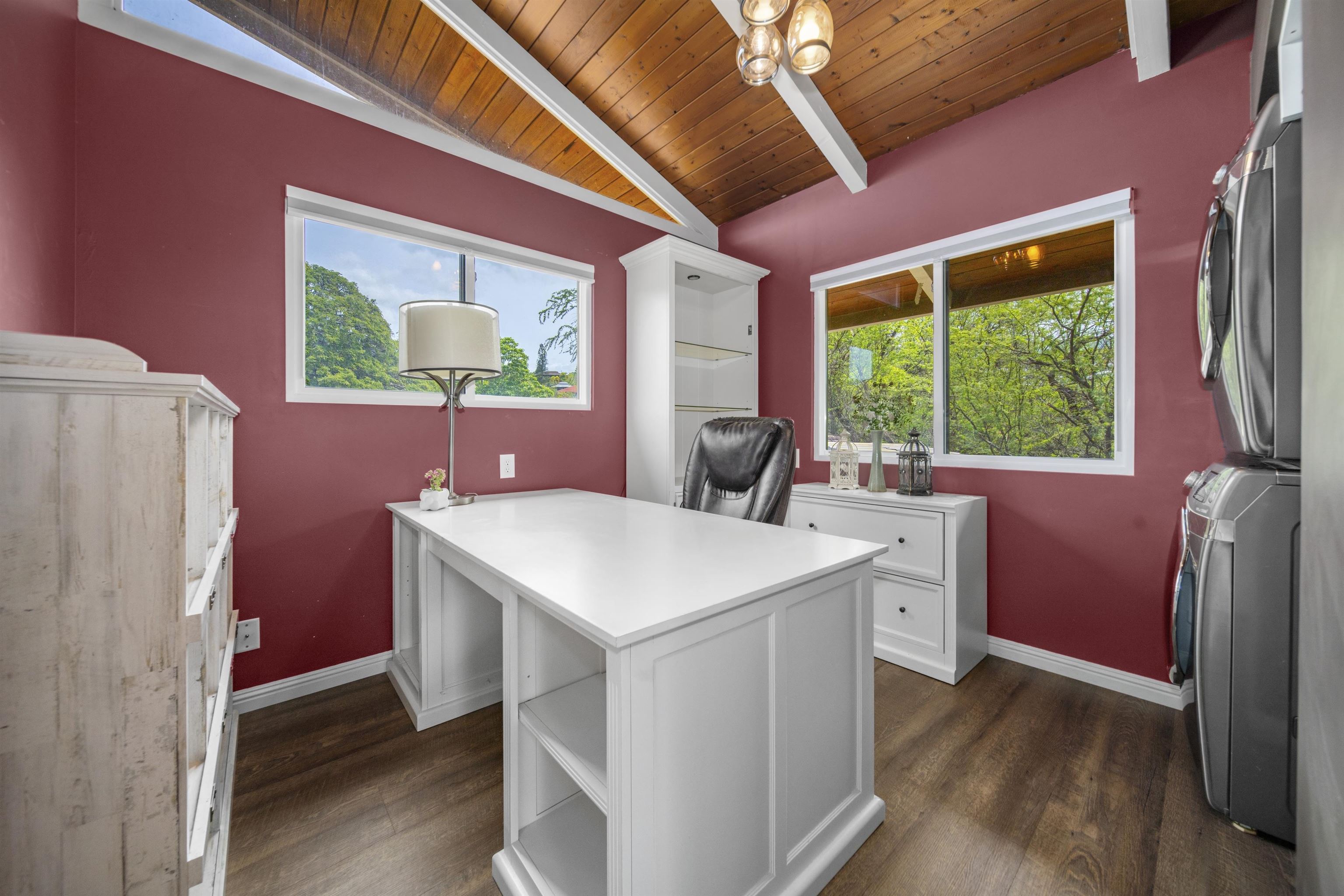 3325  Mapu Pl Maui Meadows, Maui Meadows home - photo 16 of 33