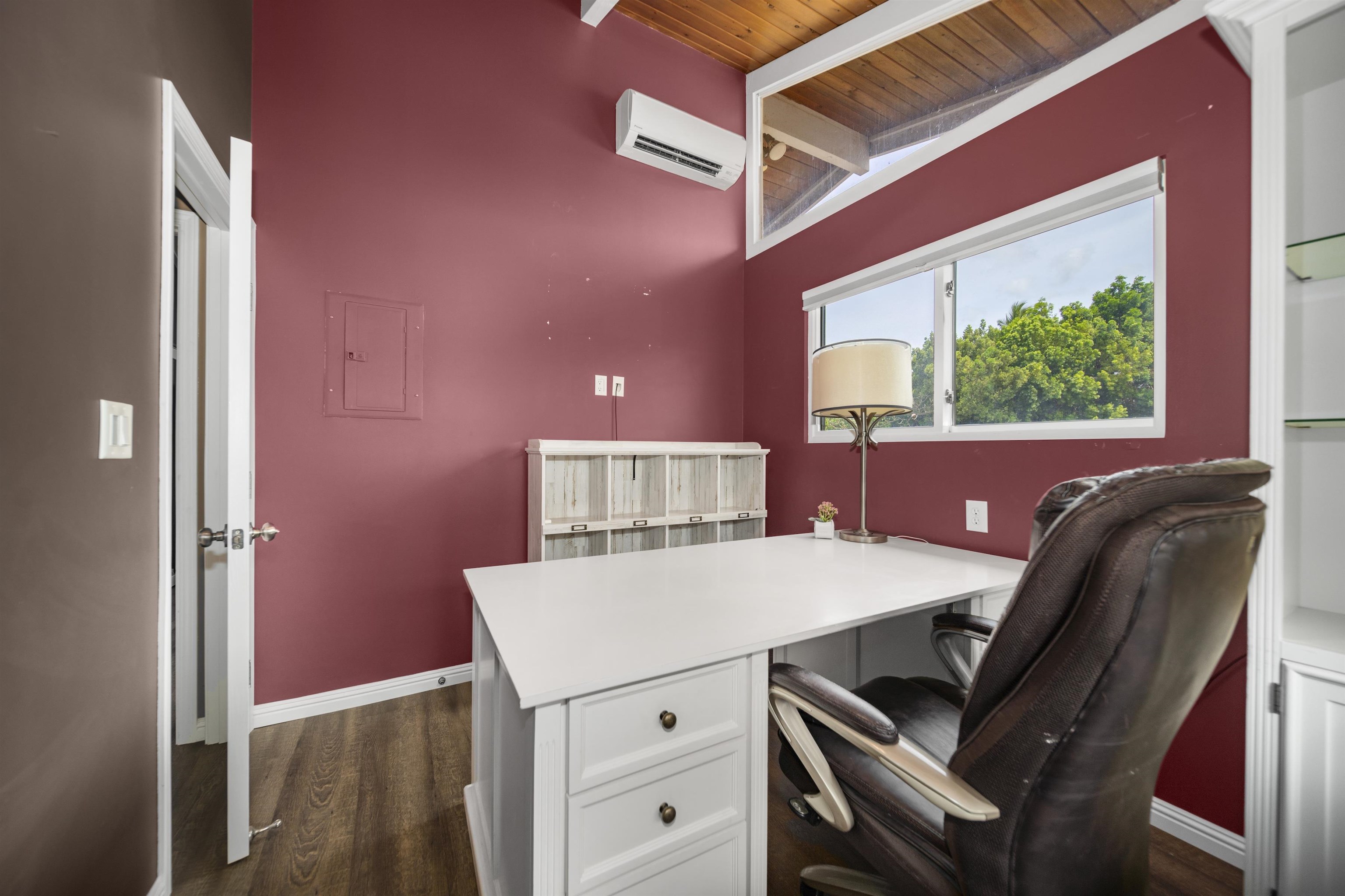 3325  Mapu Pl Maui Meadows, Maui Meadows home - photo 17 of 33