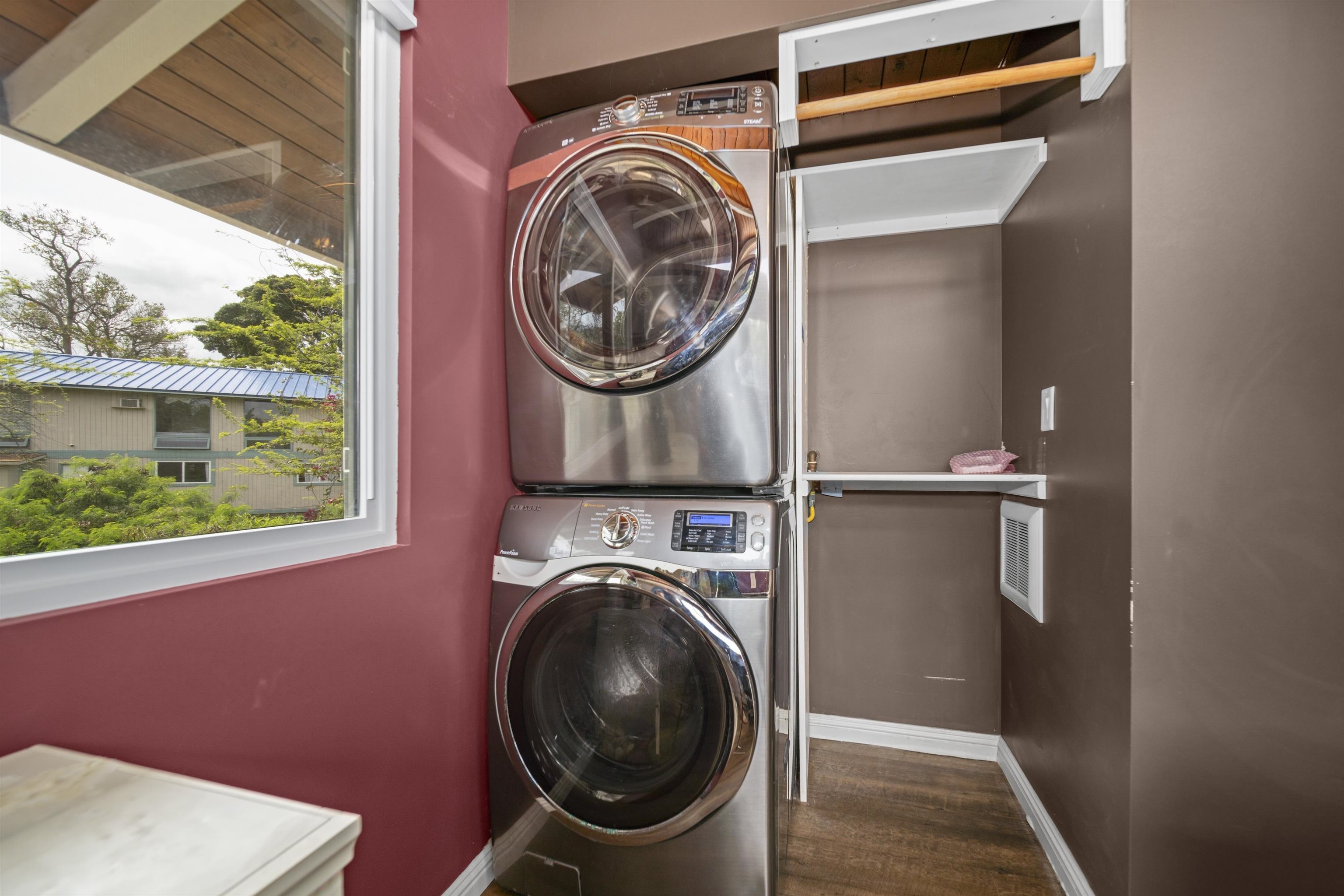 3325  Mapu Pl Maui Meadows, Maui Meadows home - photo 18 of 33