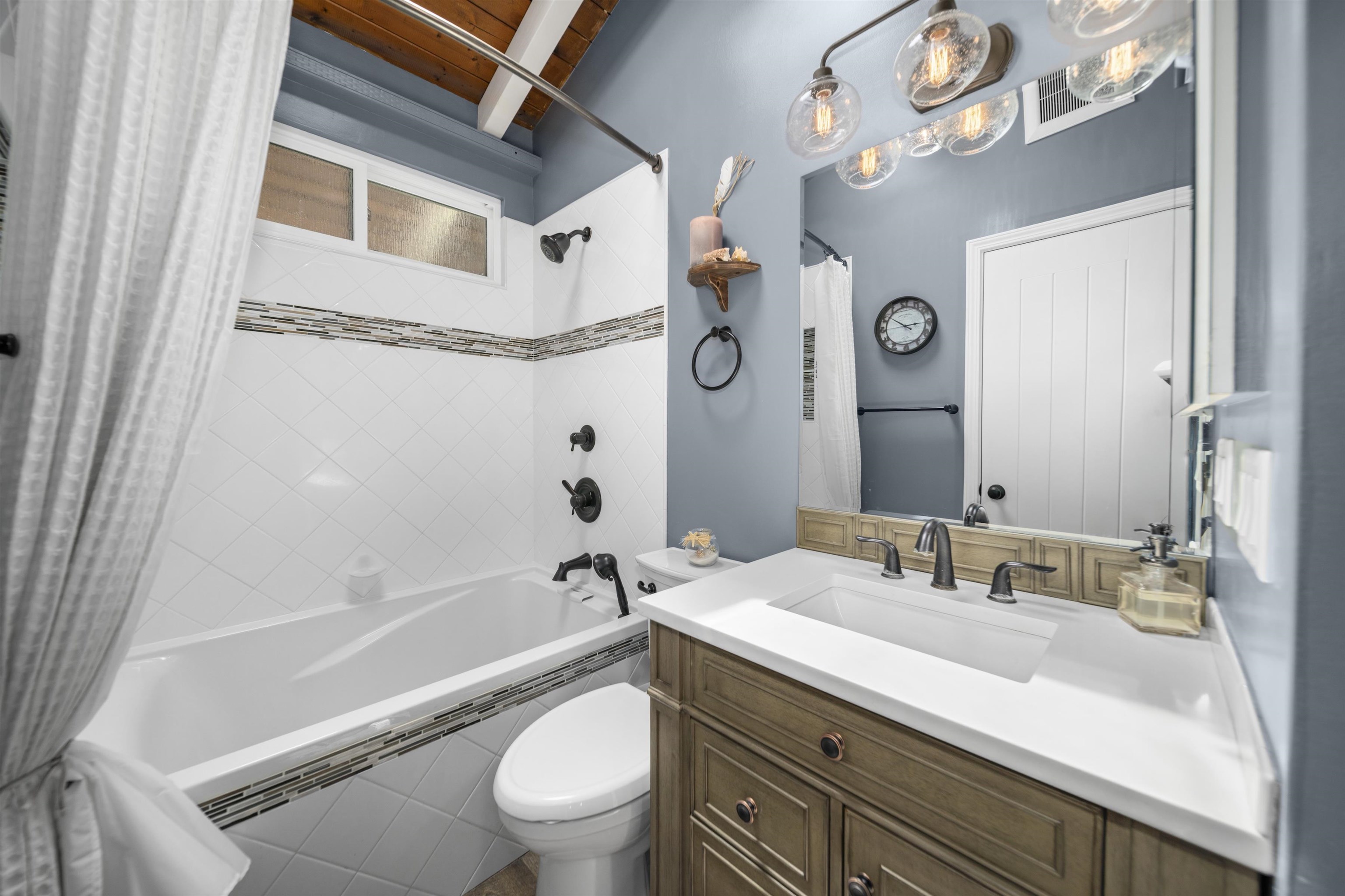 3325  Mapu Pl Maui Meadows, Maui Meadows home - photo 19 of 33