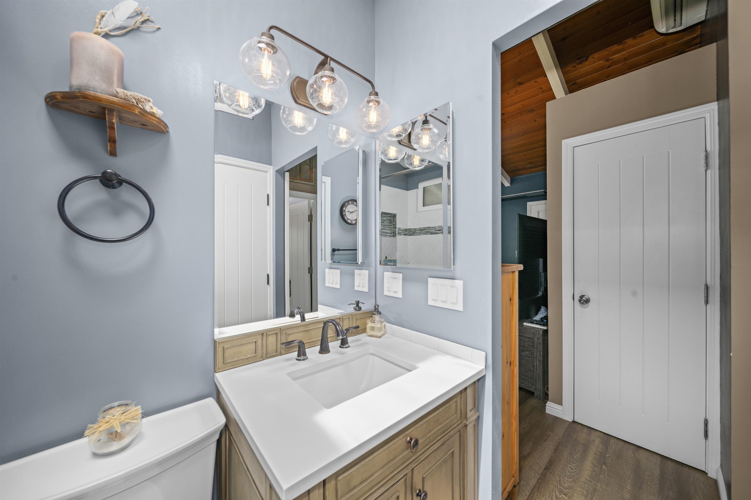 3325  Mapu Pl Maui Meadows, Maui Meadows home - photo 20 of 33