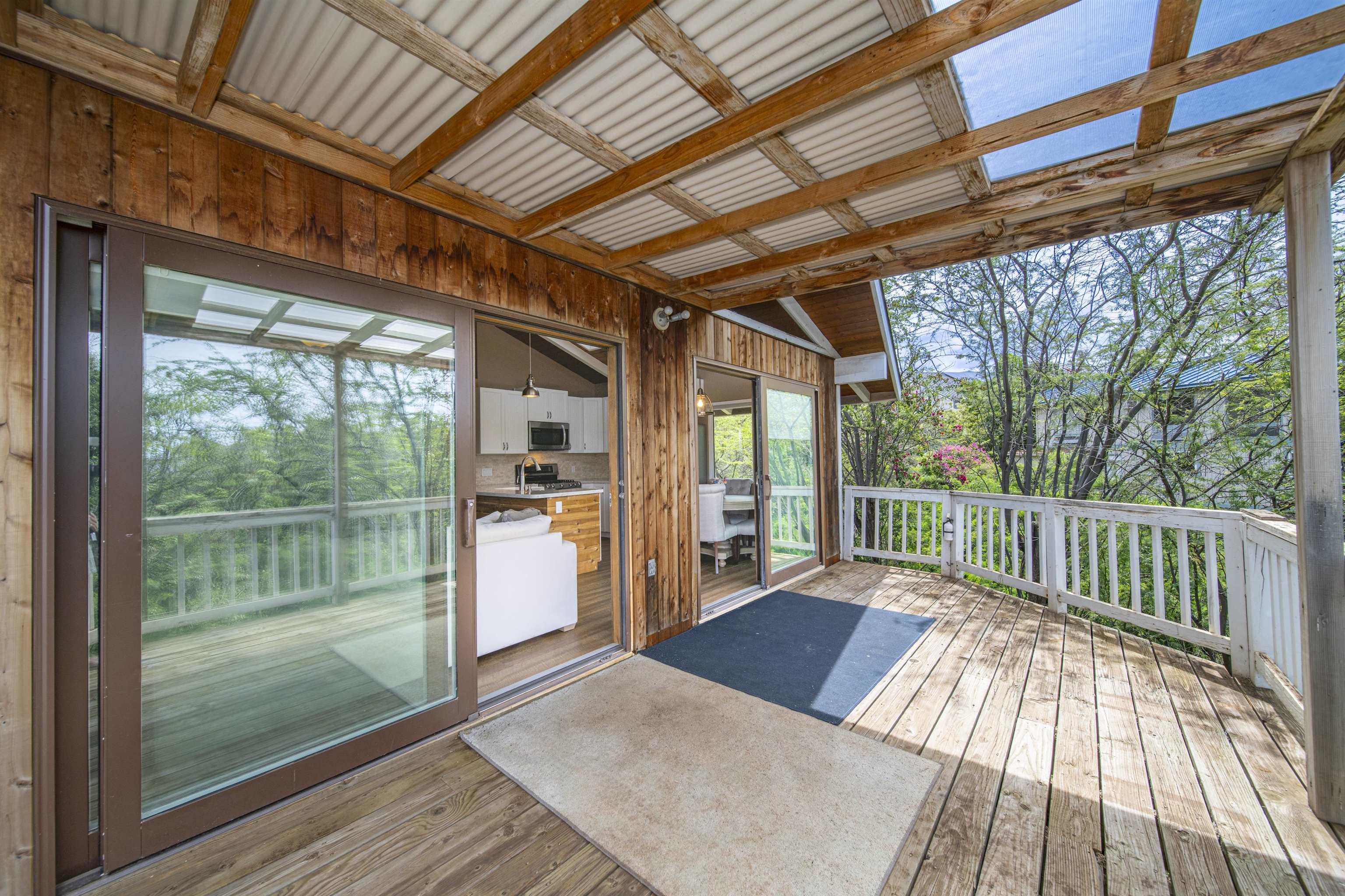 3325  Mapu Pl Maui Meadows, Maui Meadows home - photo 21 of 33