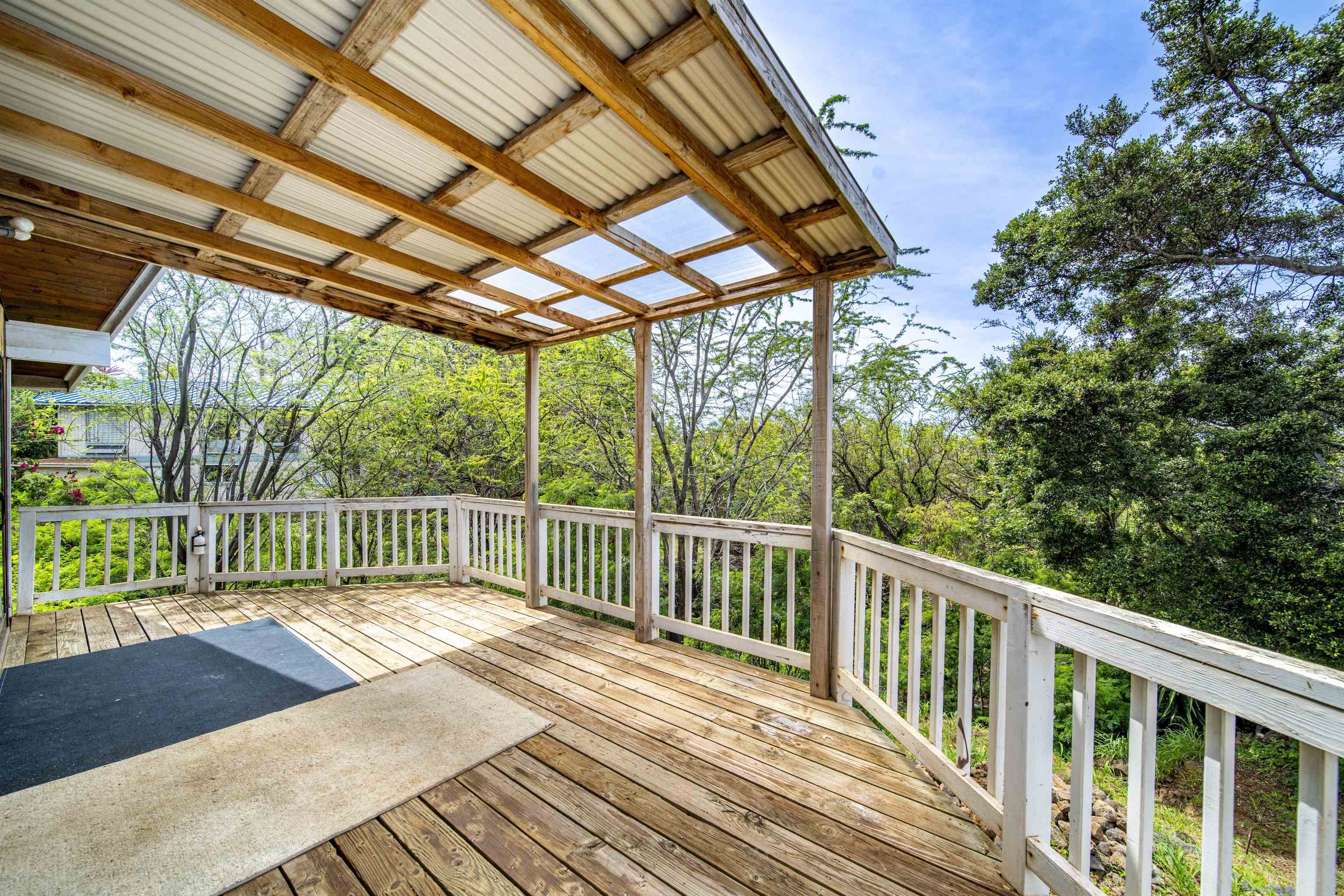 3325  Mapu Pl Maui Meadows, Maui Meadows home - photo 22 of 33