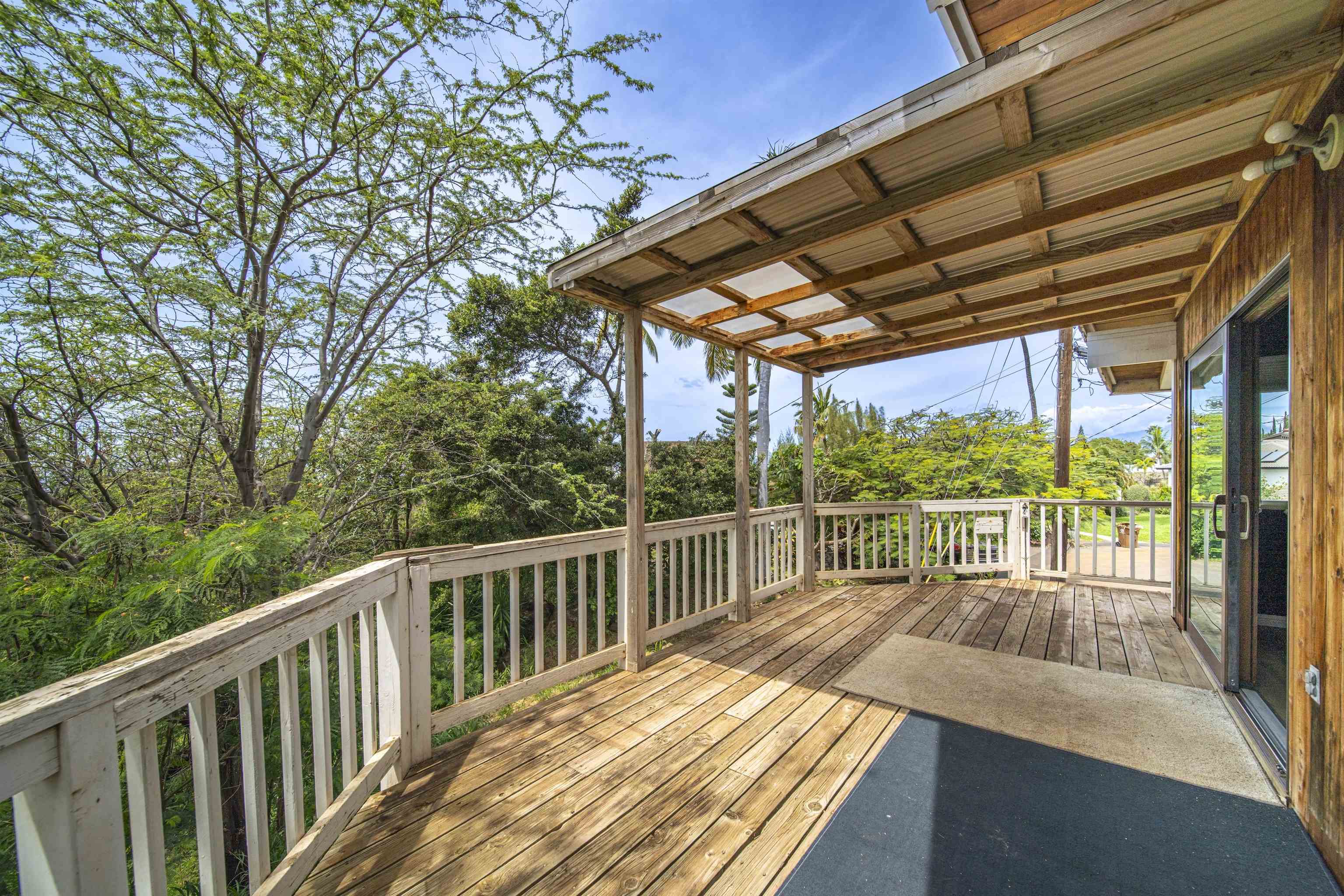 3325  Mapu Pl Maui Meadows, Maui Meadows home - photo 23 of 33