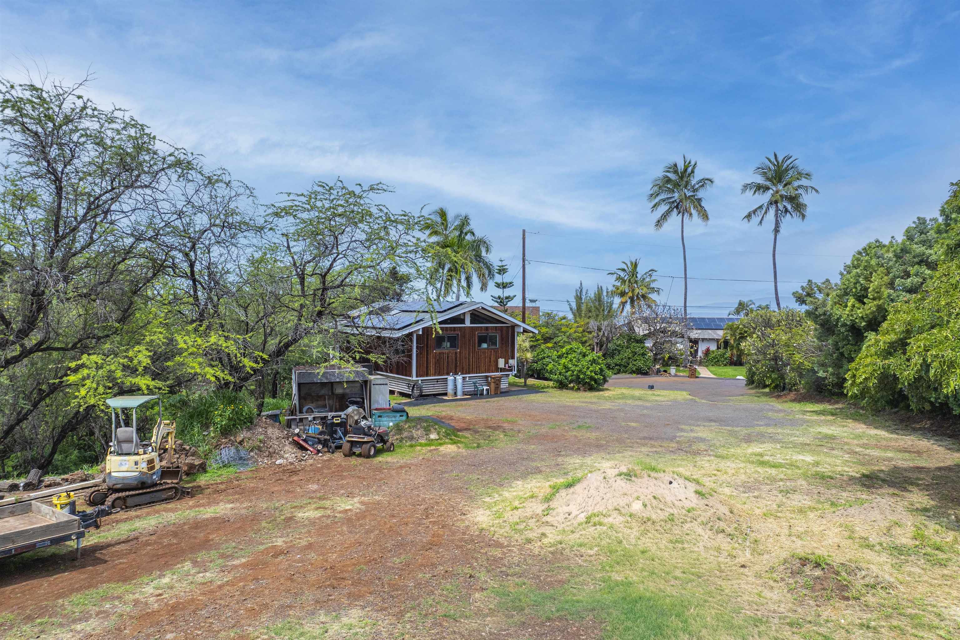 3325  Mapu Pl Maui Meadows, Maui Meadows home - photo 24 of 33