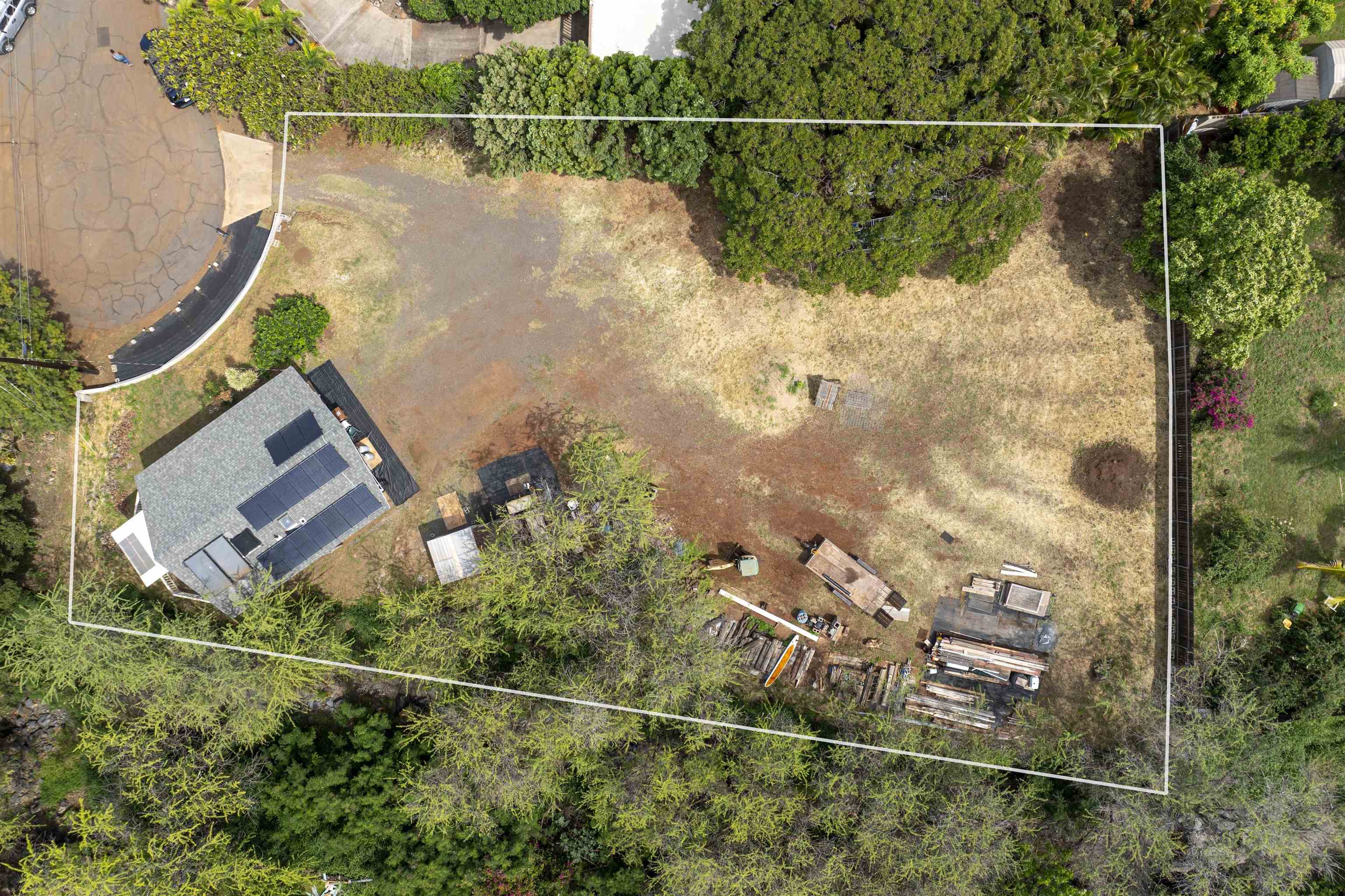 3325  Mapu Pl Maui Meadows, Maui Meadows home - photo 29 of 33