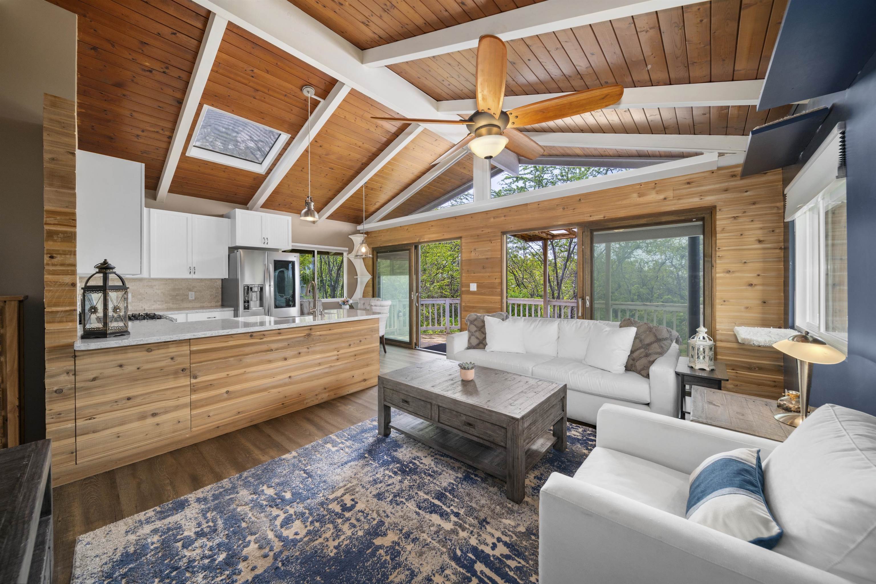 3325  Mapu Pl Maui Meadows, Maui Meadows home - photo 4 of 33