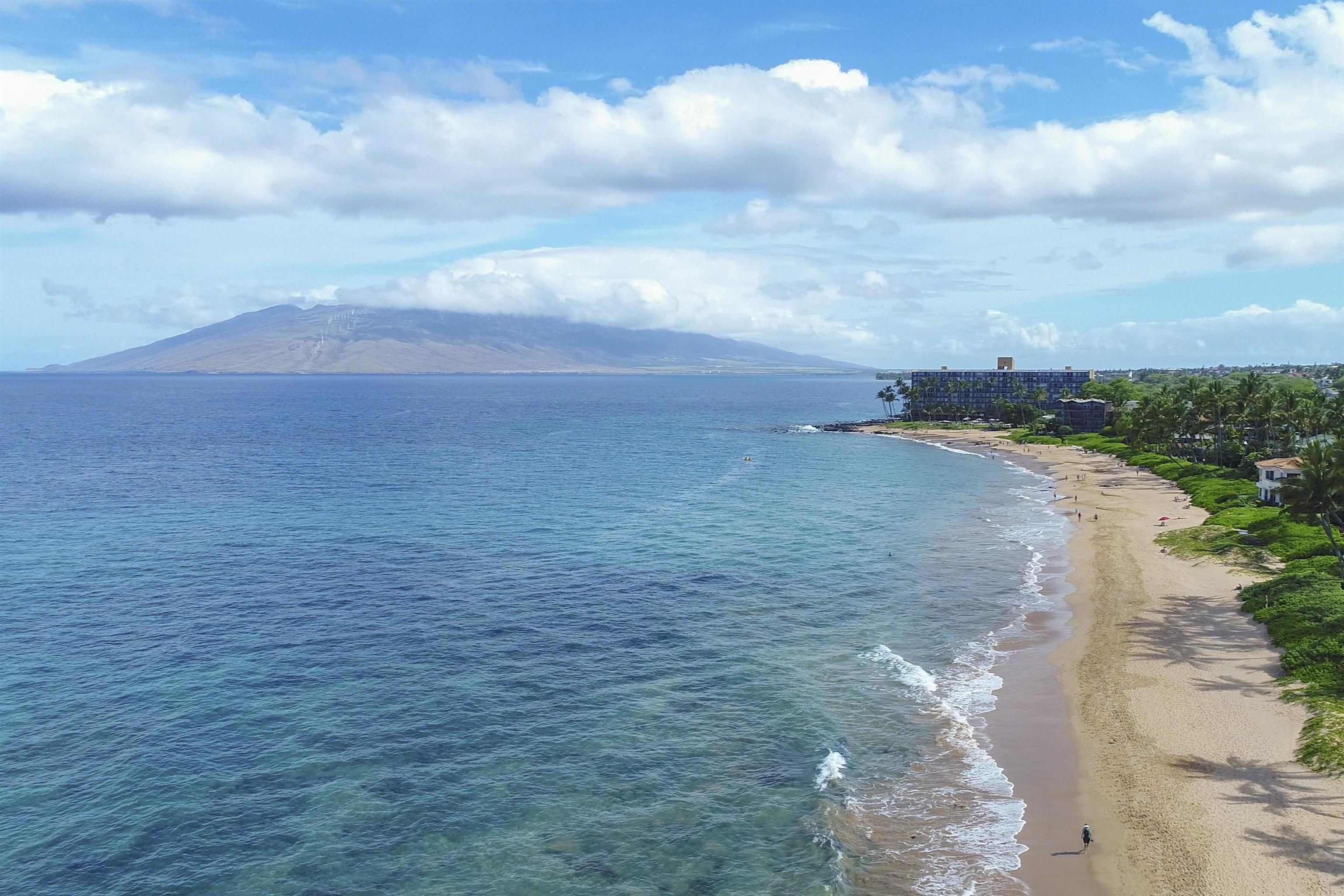 3325  Mapu Pl Maui Meadows, Maui Meadows home - photo 32 of 33