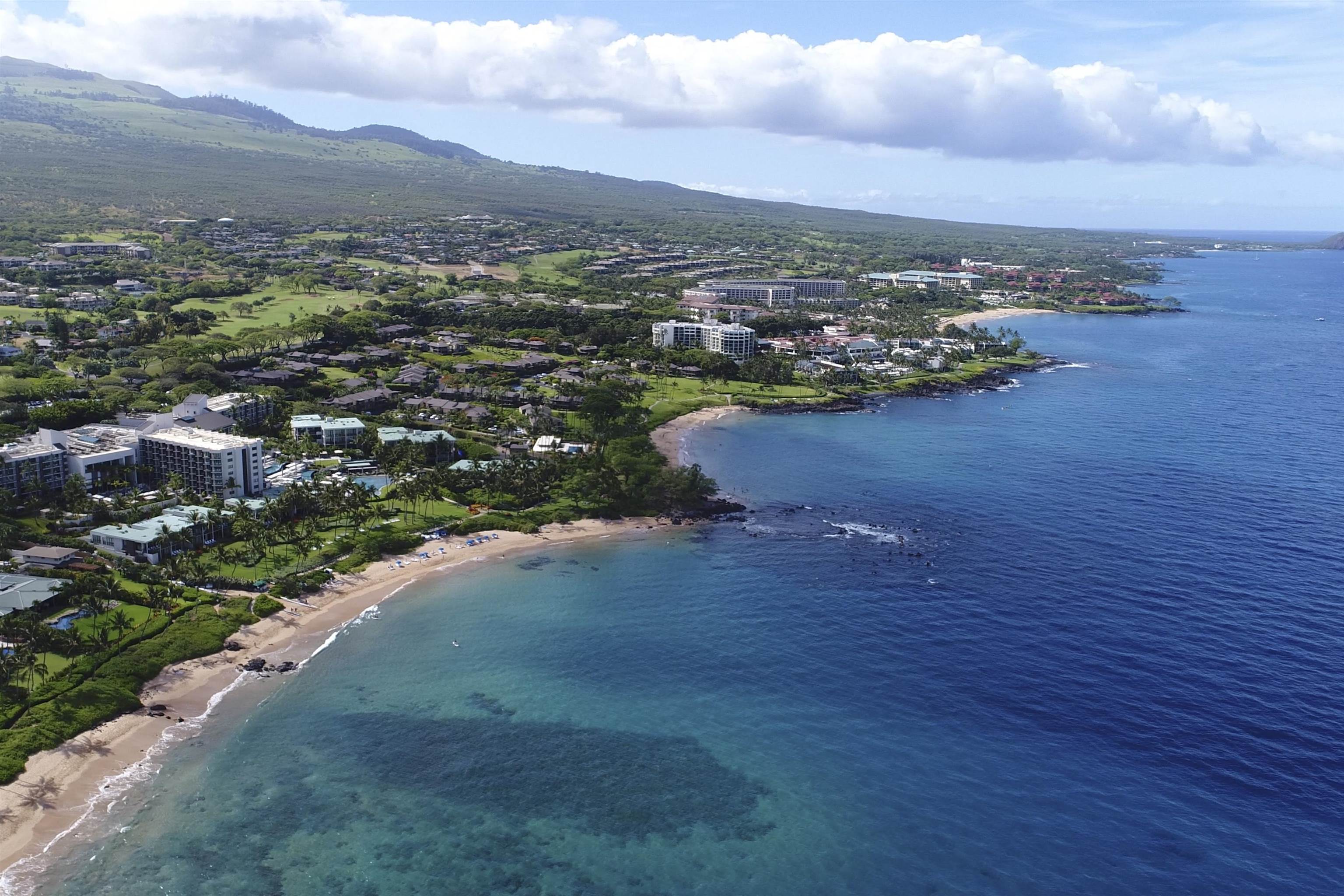 3325  Mapu Pl Maui Meadows, Maui Meadows home - photo 33 of 33