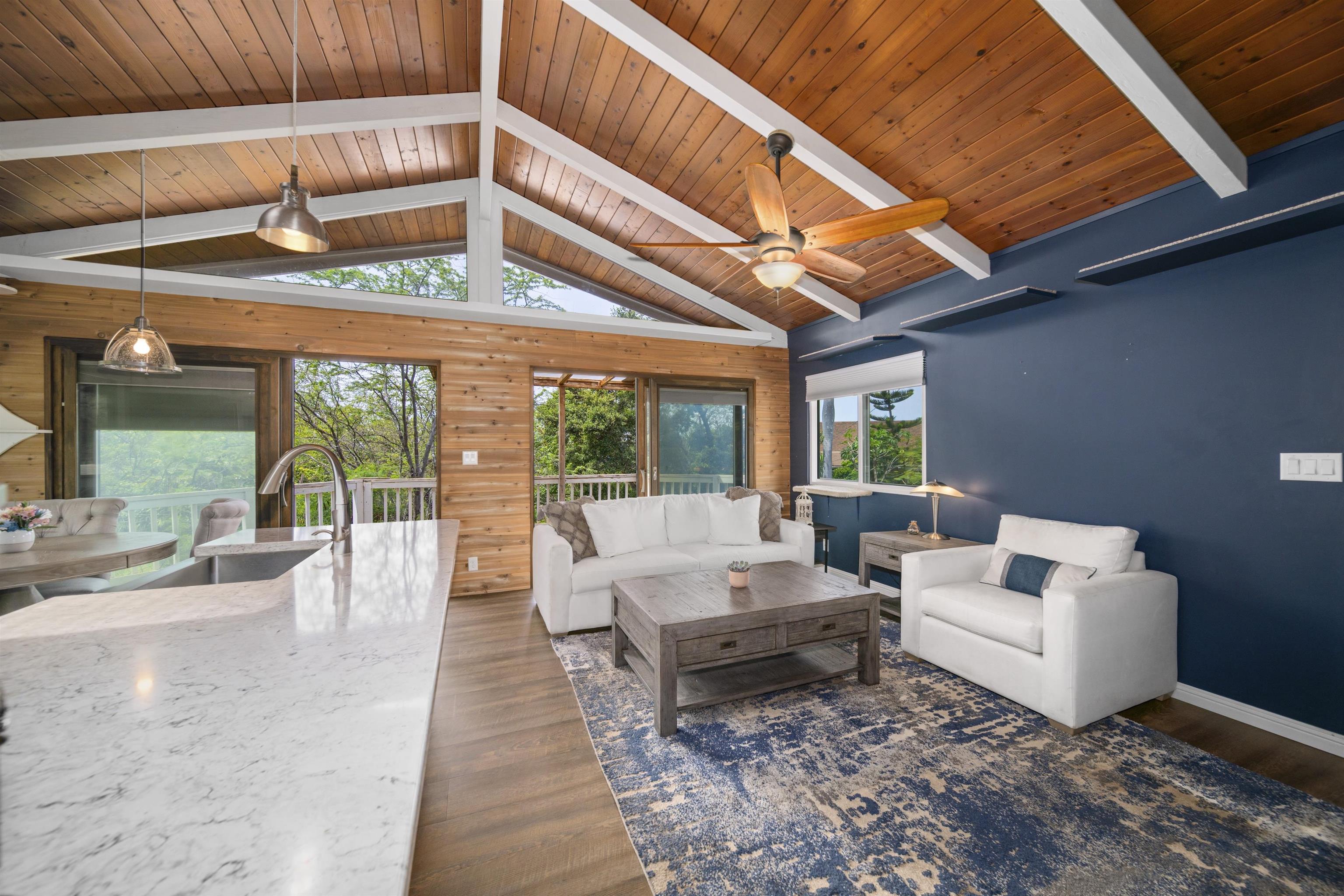 3325  Mapu Pl Maui Meadows, Maui Meadows home - photo 5 of 33