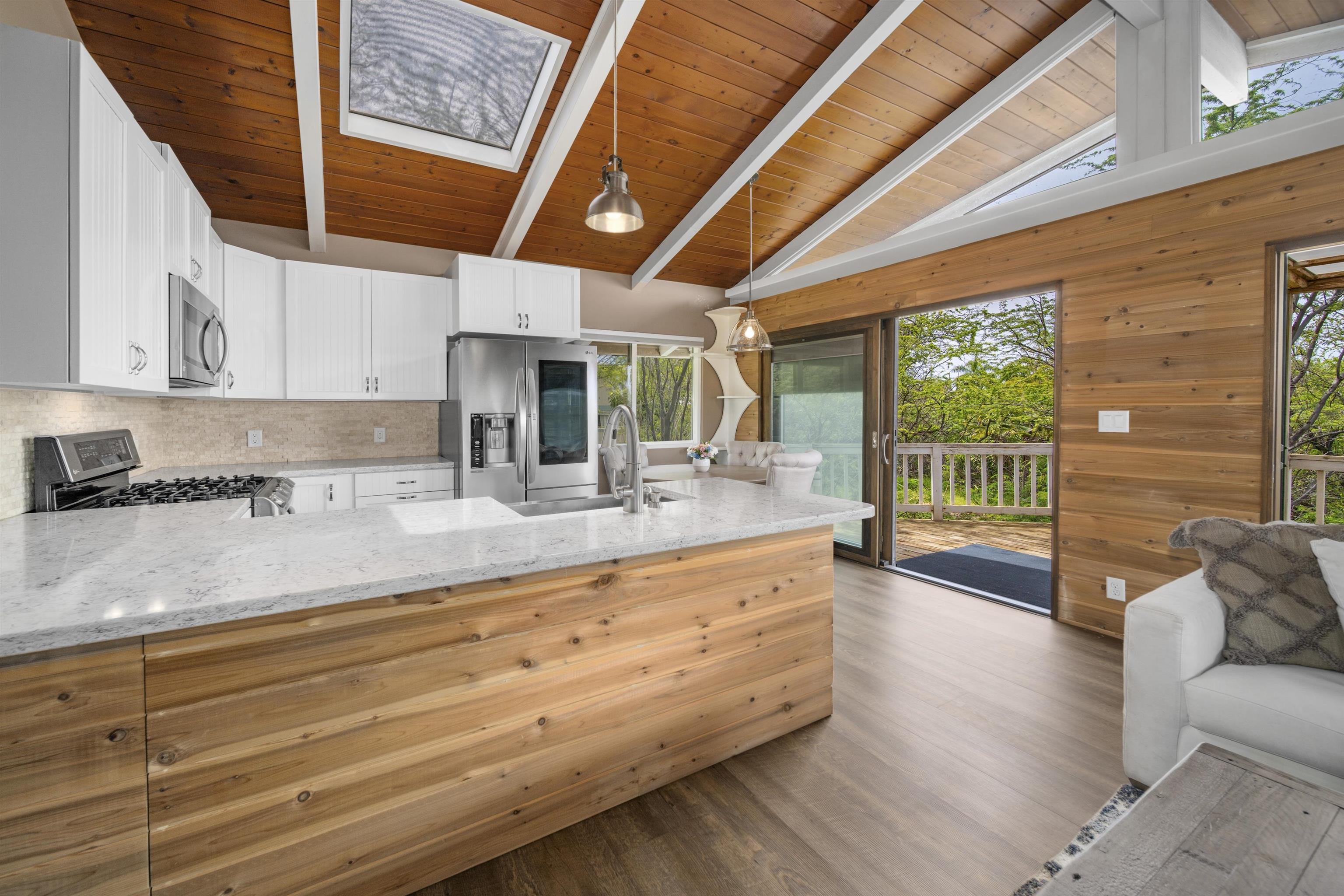 3325  Mapu Pl Maui Meadows, Maui Meadows home - photo 6 of 33