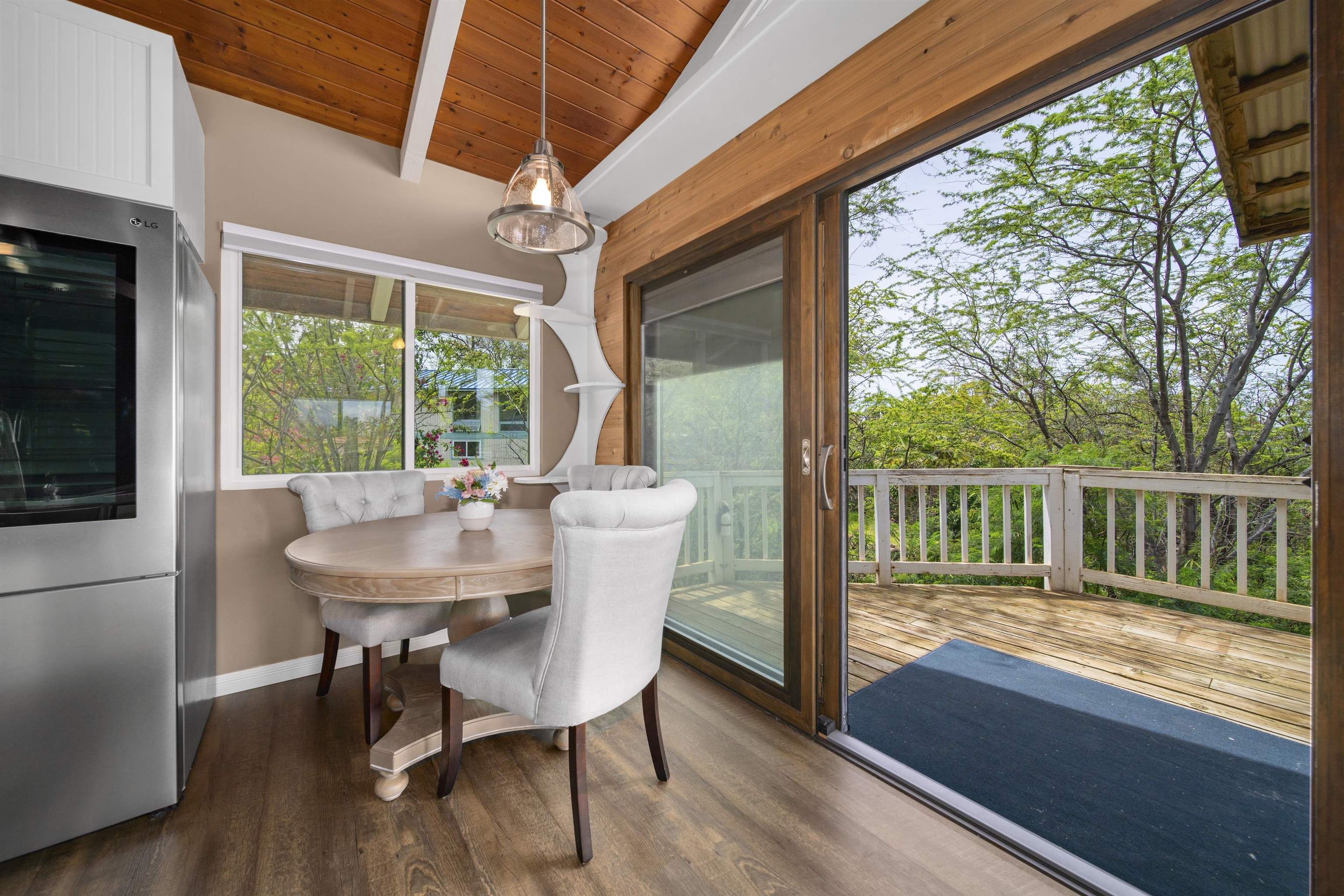 3325  Mapu Pl Maui Meadows, Maui Meadows home - photo 7 of 33