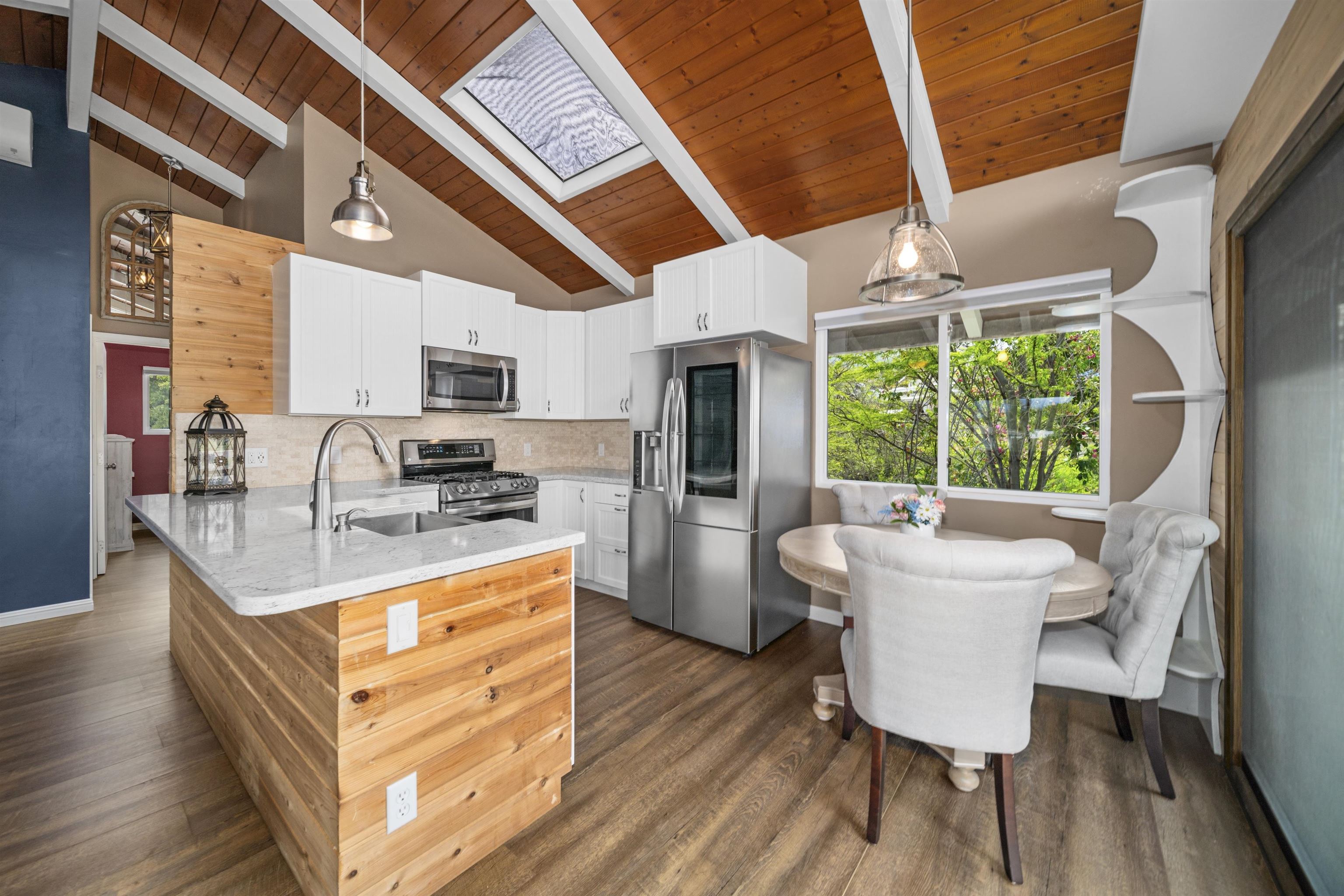 3325  Mapu Pl Maui Meadows, Maui Meadows home - photo 8 of 33