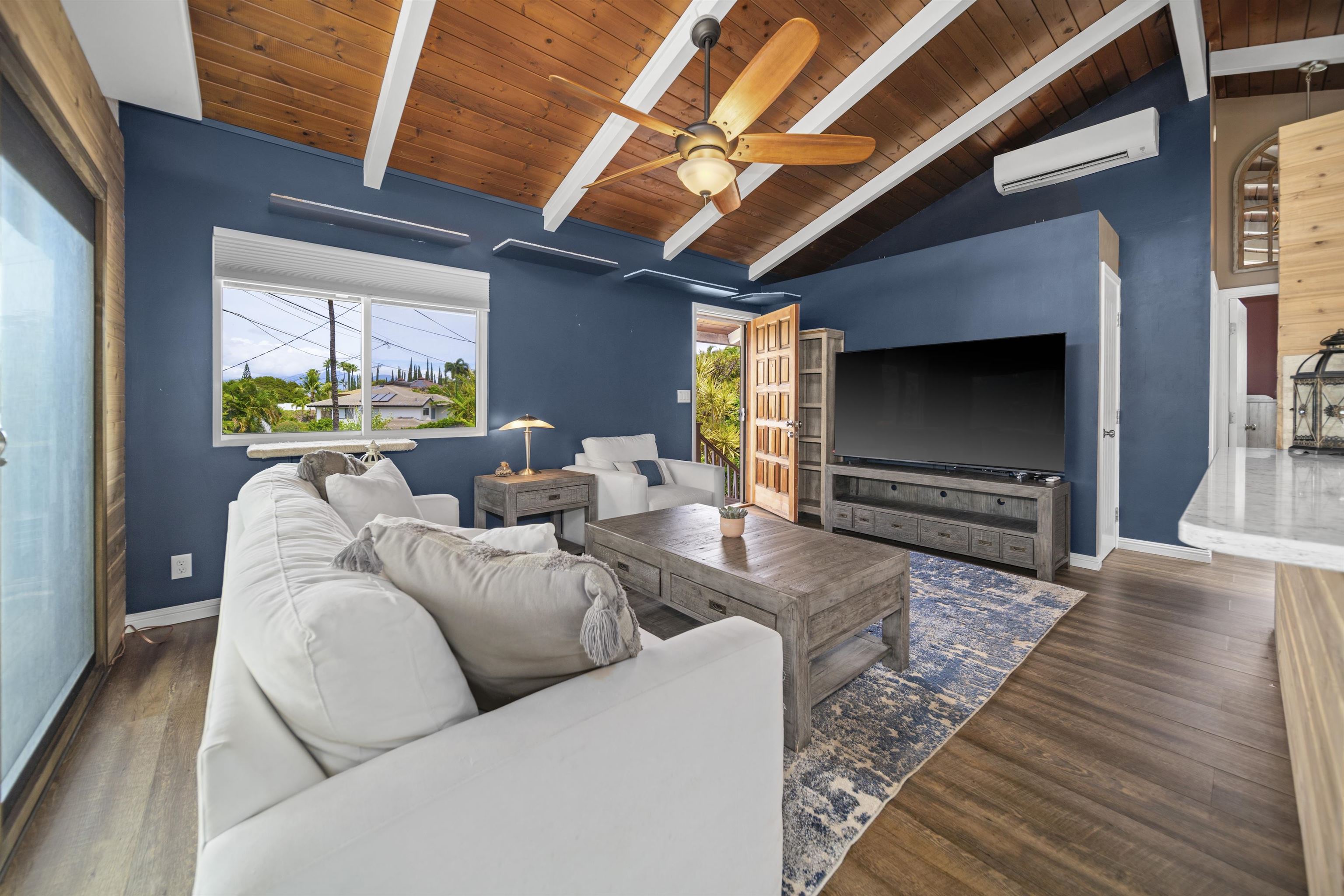 3325  Mapu Pl Maui Meadows, Maui Meadows home - photo 9 of 33