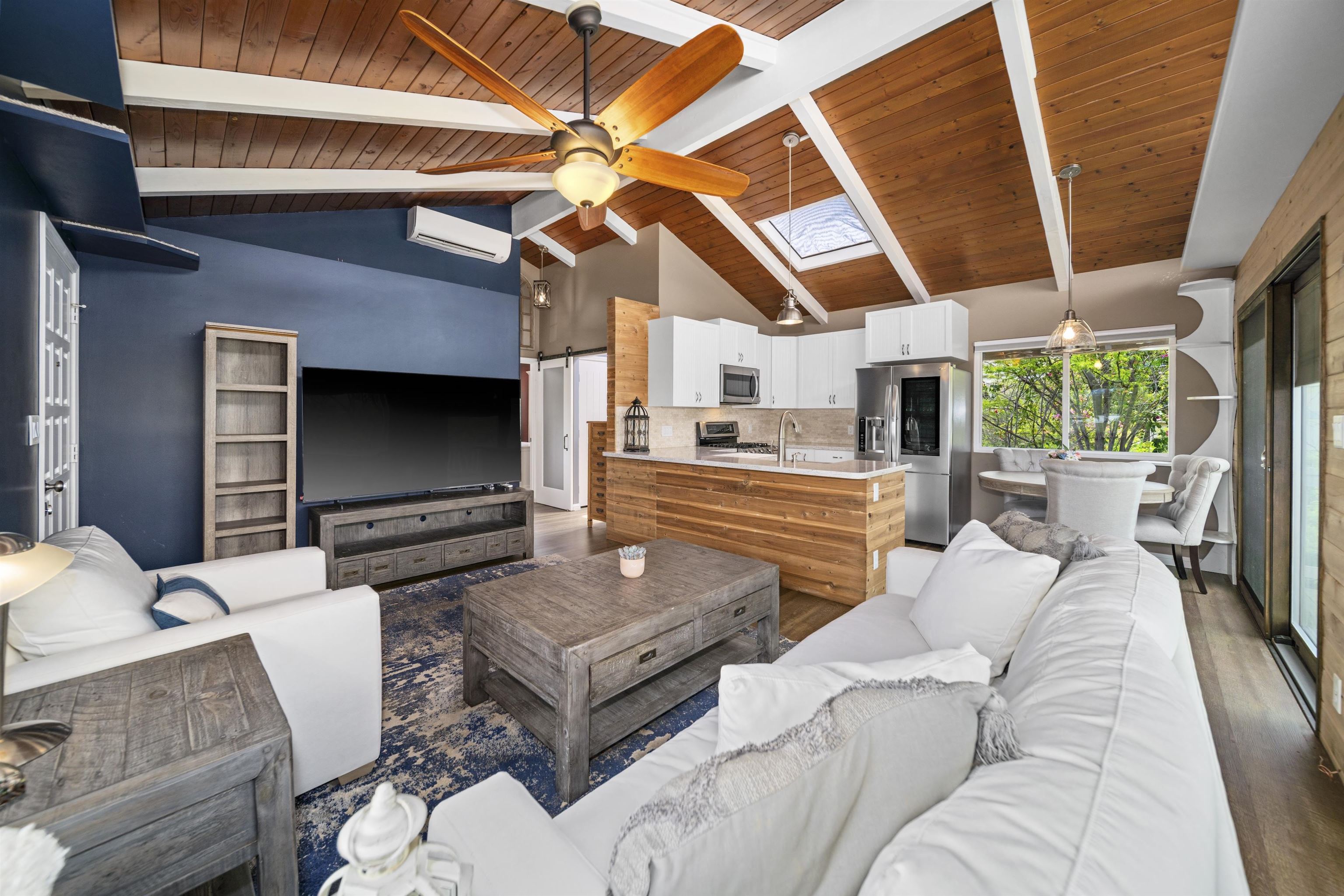 3325  Mapu Pl Maui Meadows, Maui Meadows home - photo 10 of 33