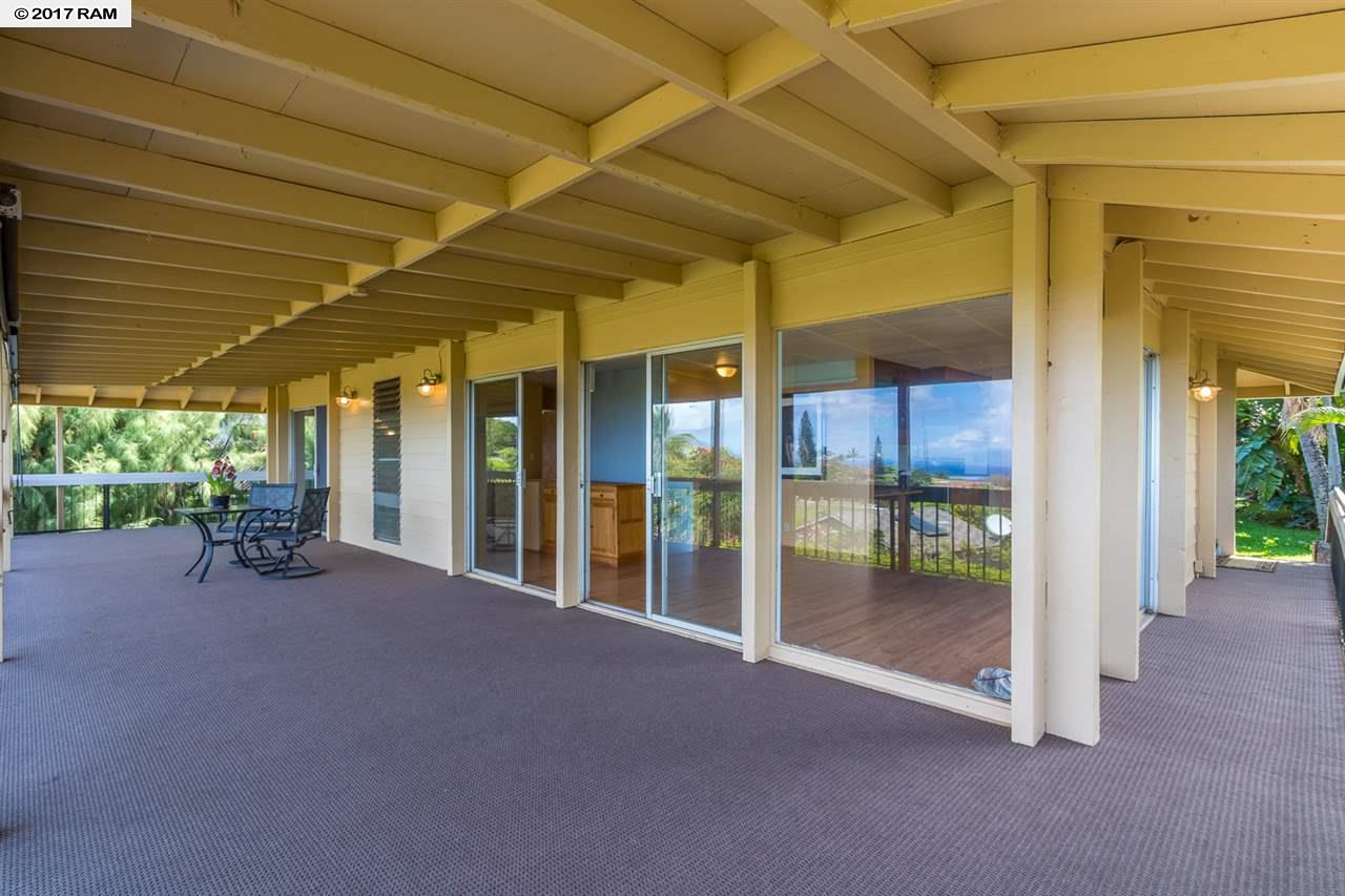 3326 Mapu Pl , Kihei house for sale Maui Meadows Maui Meadows