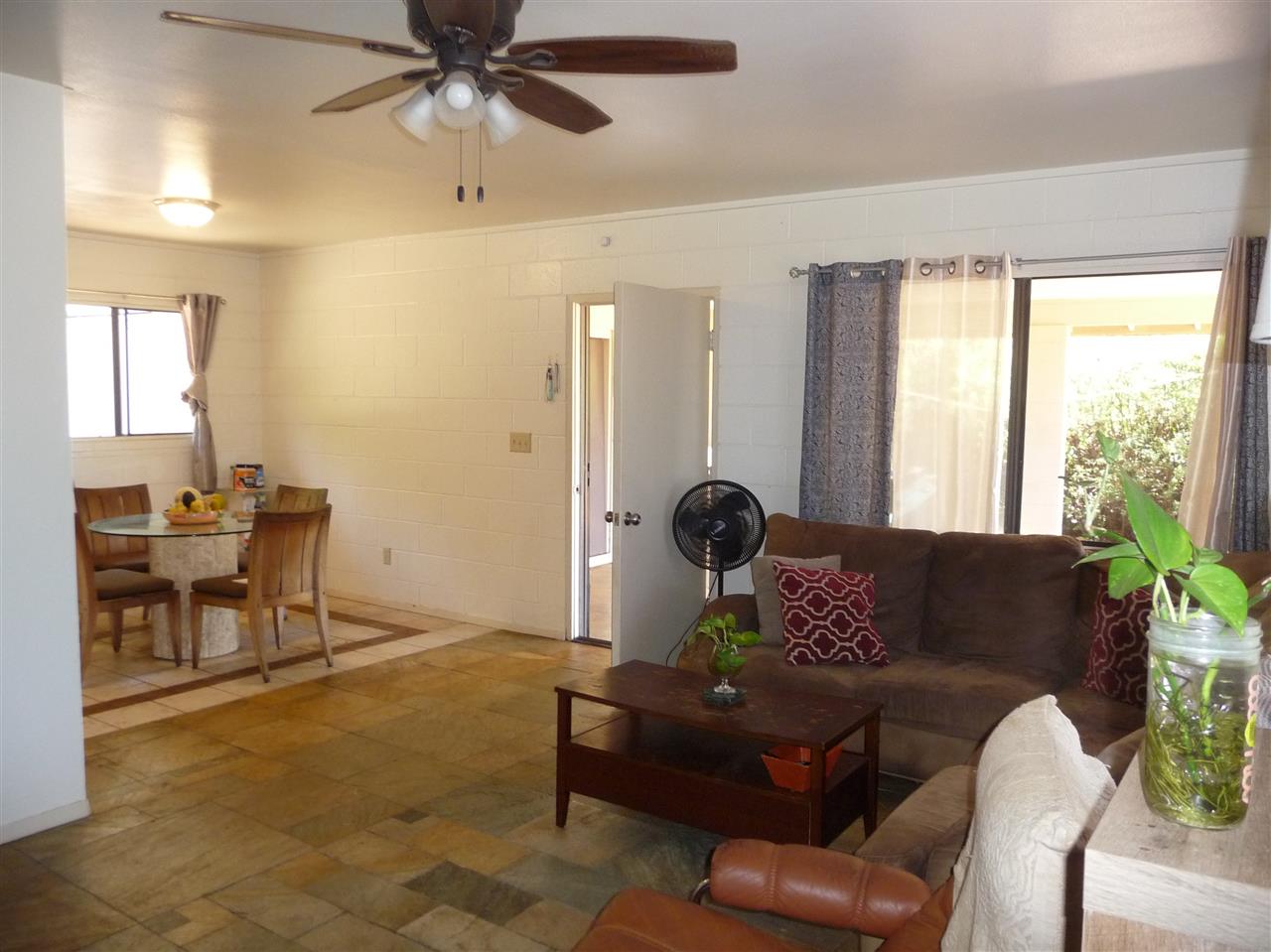 3327  Akala Dr , Maui Meadows home - photo 2 of 30