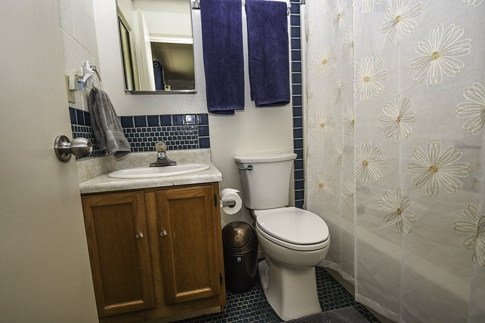 3327  Akala Dr , Maui Meadows home - photo 11 of 30