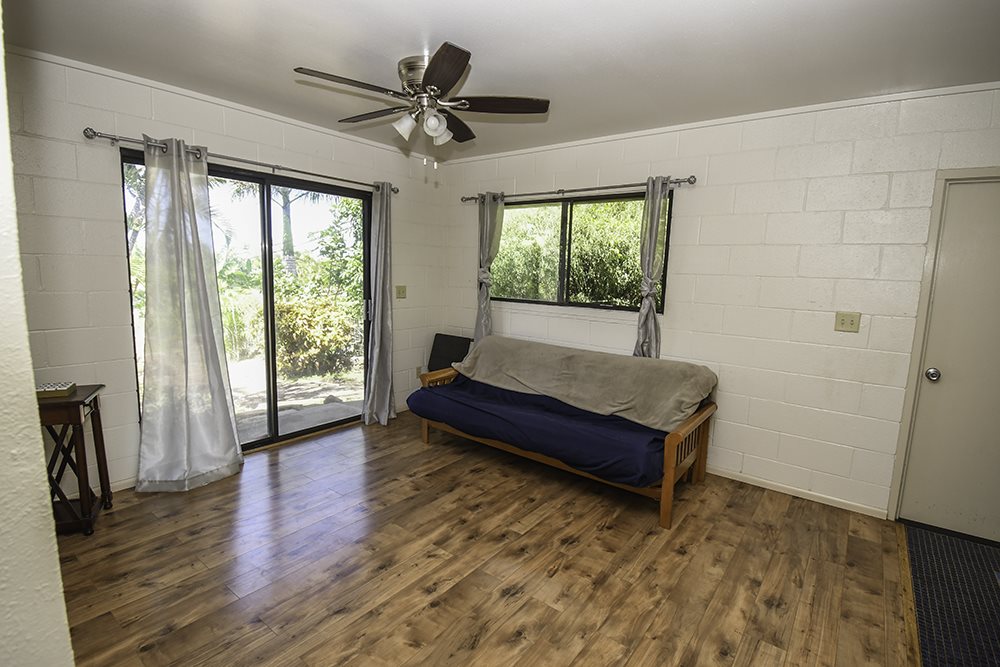 3327  Akala Dr , Maui Meadows home - photo 12 of 30