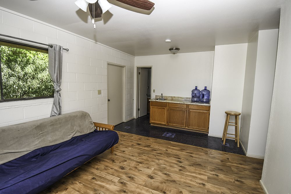 3327  Akala Dr , Maui Meadows home - photo 13 of 30