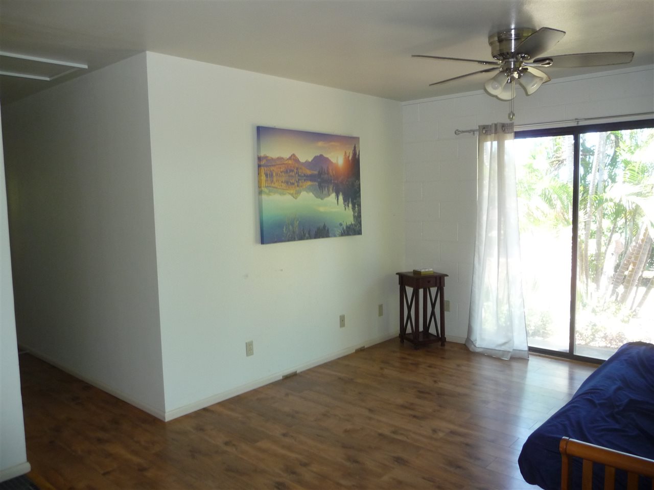 3327  Akala Dr , Maui Meadows home - photo 14 of 30