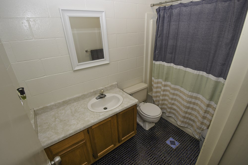 3327  Akala Dr , Maui Meadows home - photo 15 of 30