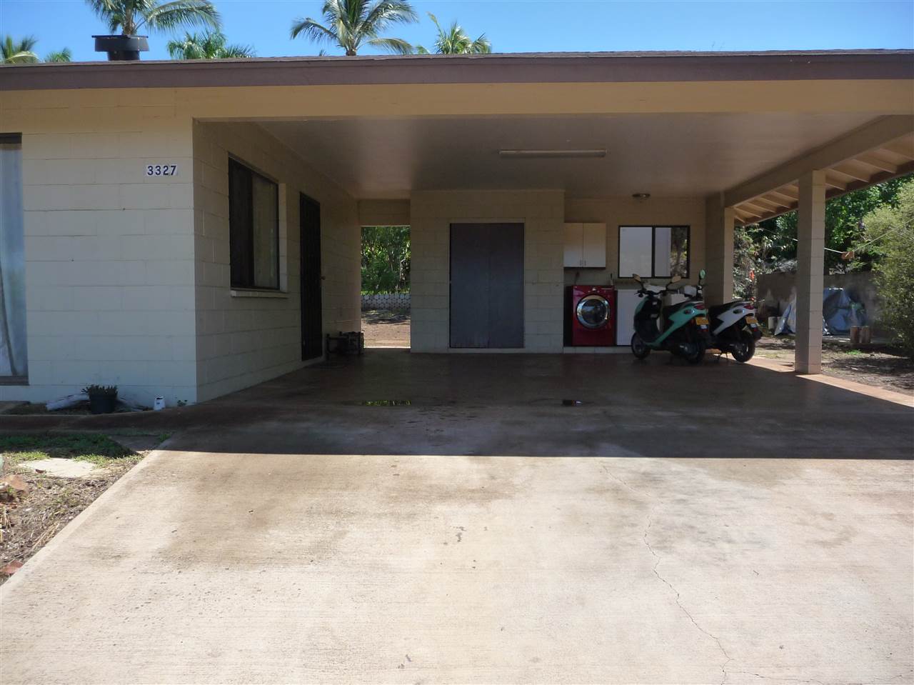 3327  Akala Dr , Maui Meadows home - photo 16 of 30