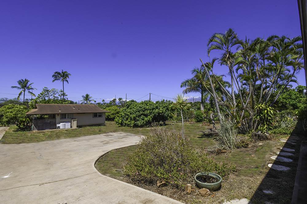 3327  Akala Dr , Maui Meadows home - photo 17 of 30