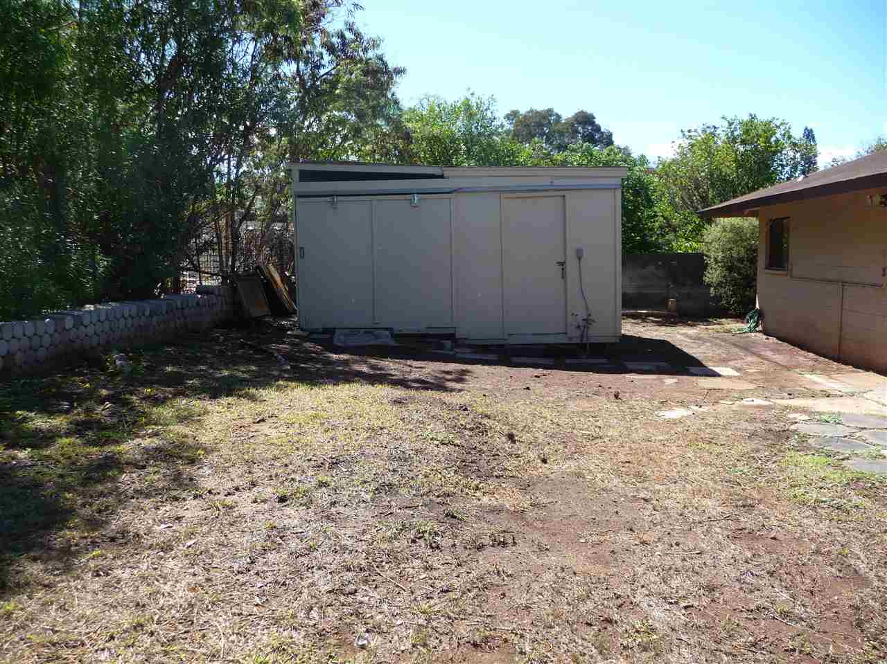 3327  Akala Dr , Maui Meadows home - photo 19 of 30