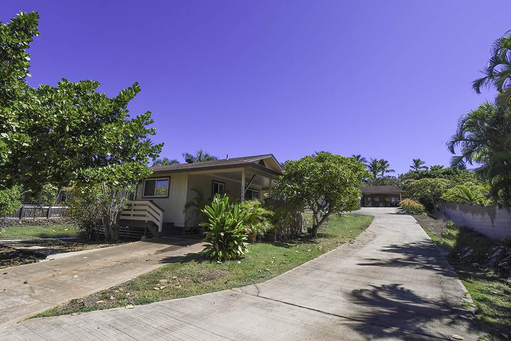 3327  Akala Dr , Maui Meadows home - photo 20 of 30