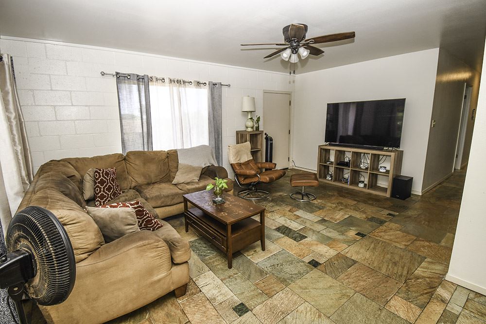 3327  Akala Dr , Maui Meadows home - photo 3 of 30