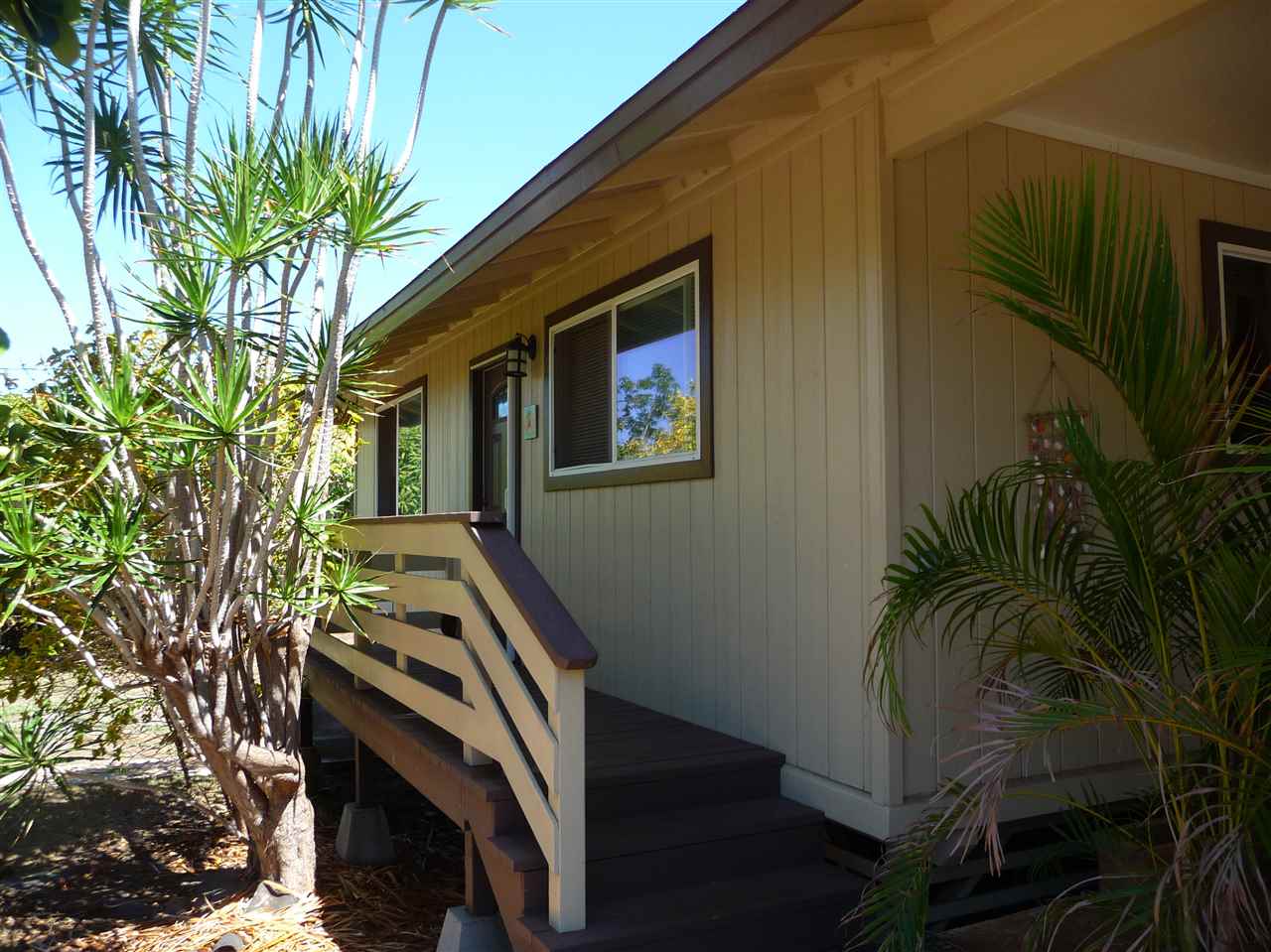 3327  Akala Dr , Maui Meadows home - photo 21 of 30
