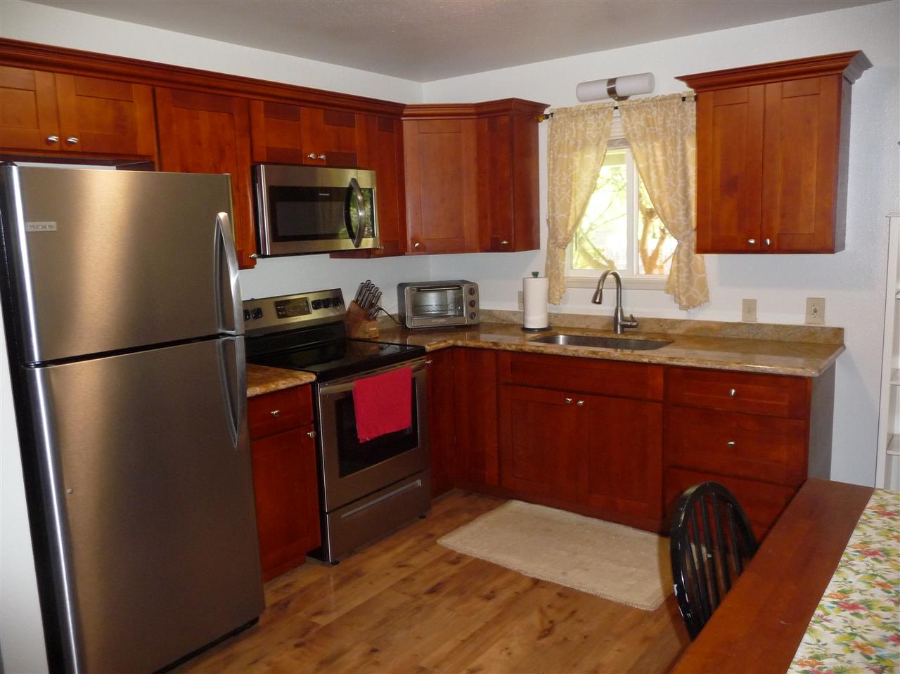 3327  Akala Dr , Maui Meadows home - photo 23 of 30