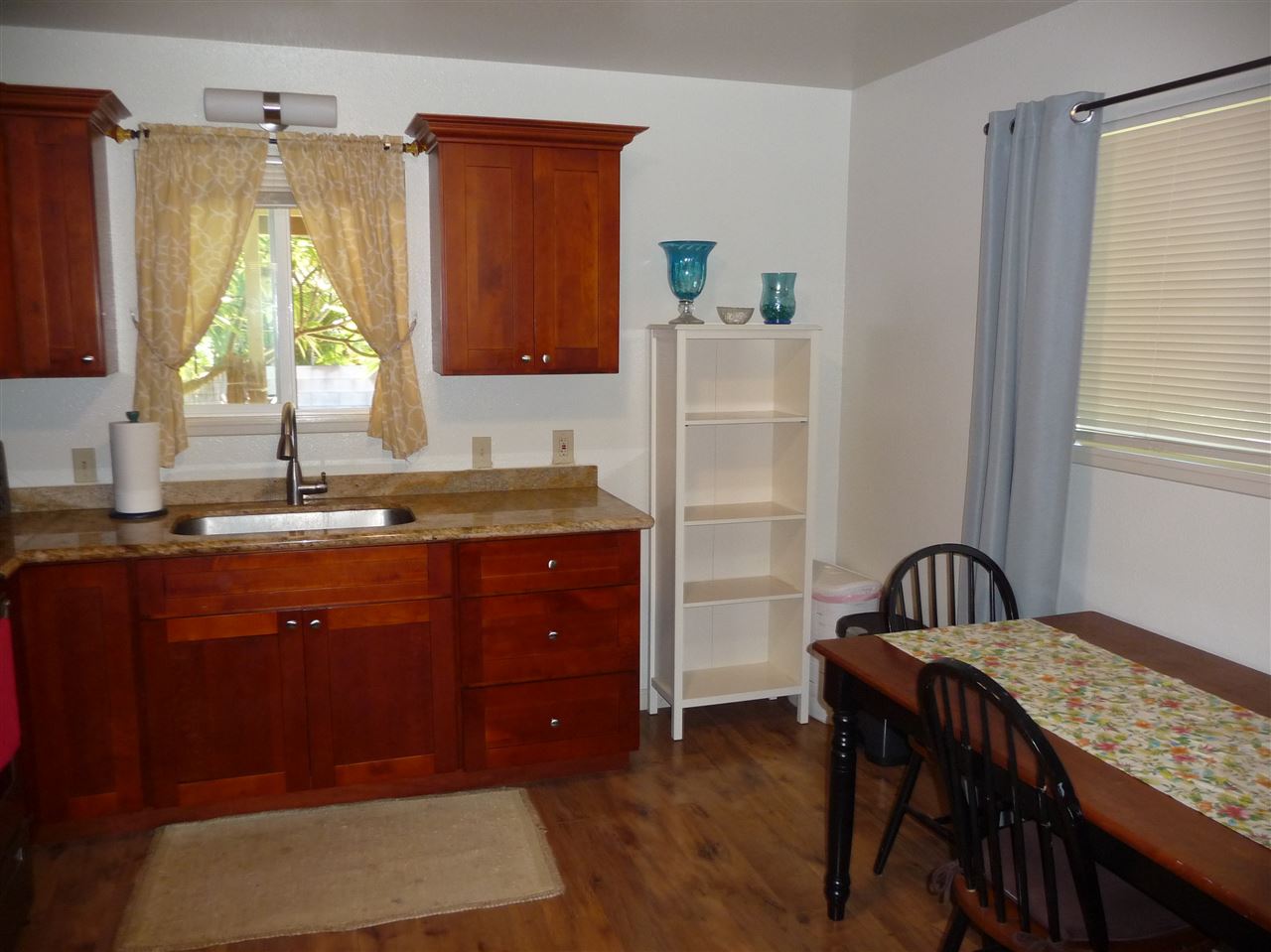 3327  Akala Dr , Maui Meadows home - photo 24 of 30