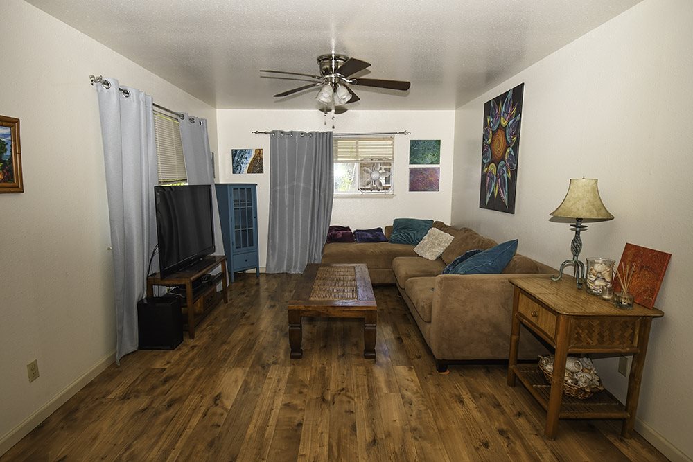 3327  Akala Dr , Maui Meadows home - photo 25 of 30