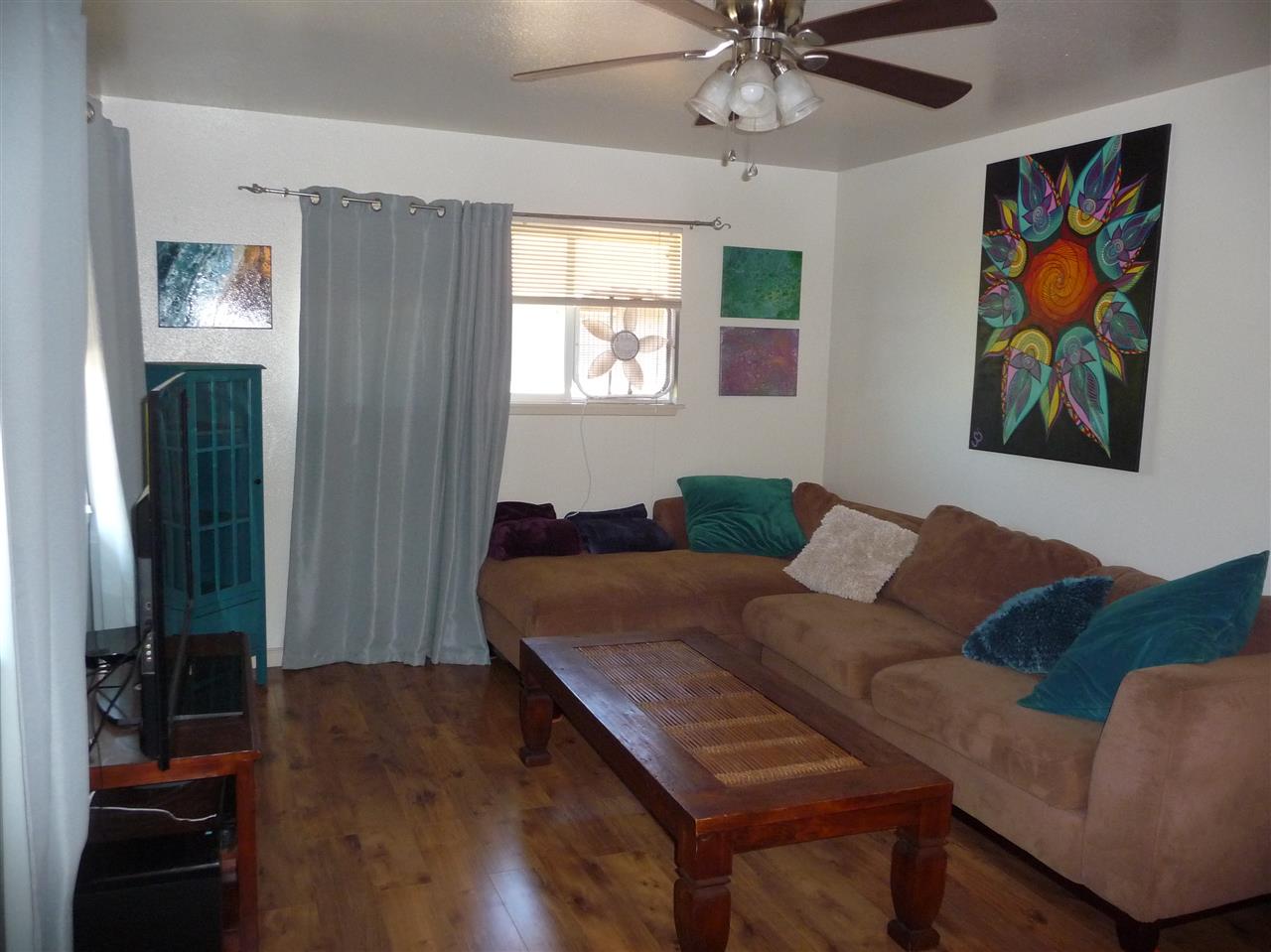 3327  Akala Dr , Maui Meadows home - photo 26 of 30