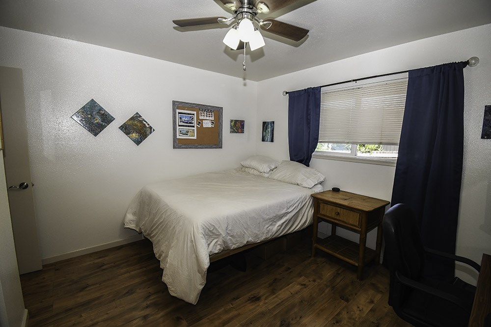 3327  Akala Dr , Maui Meadows home - photo 27 of 30