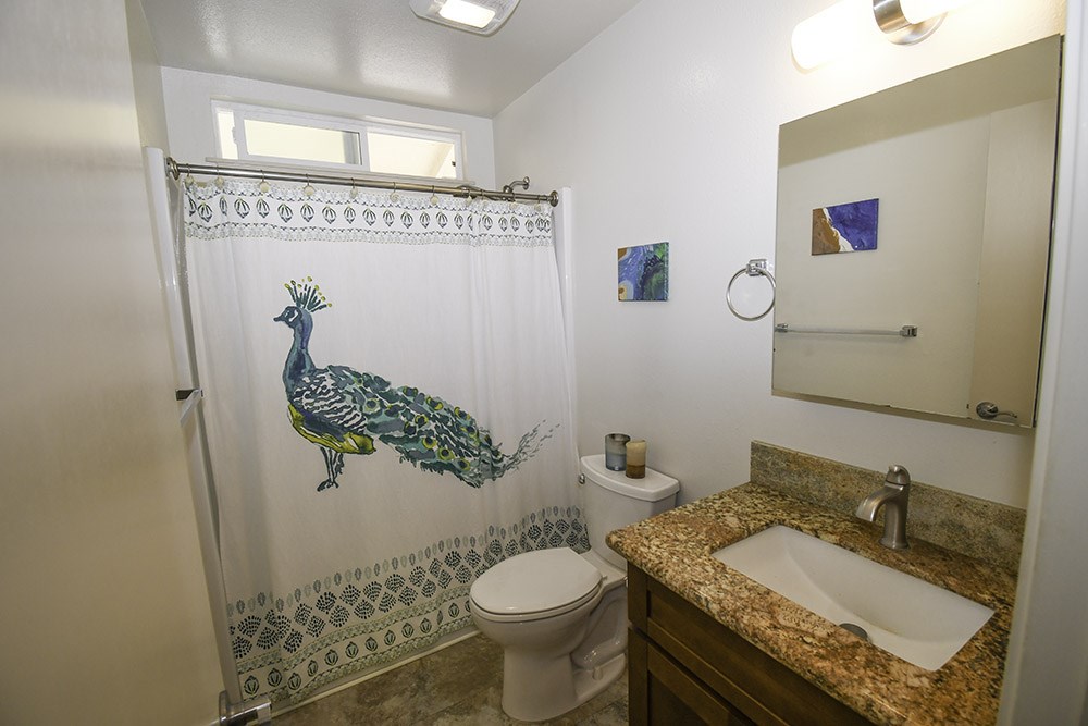 3327  Akala Dr , Maui Meadows home - photo 28 of 30