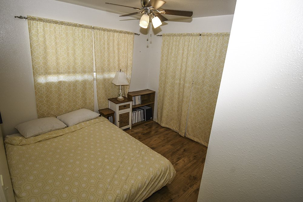 3327  Akala Dr , Maui Meadows home - photo 29 of 30