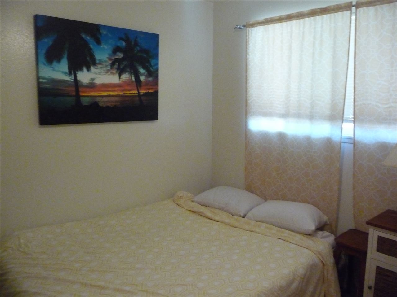 3327  Akala Dr , Maui Meadows home - photo 30 of 30