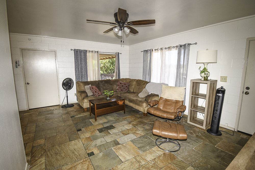 3327  Akala Dr , Maui Meadows home - photo 4 of 30