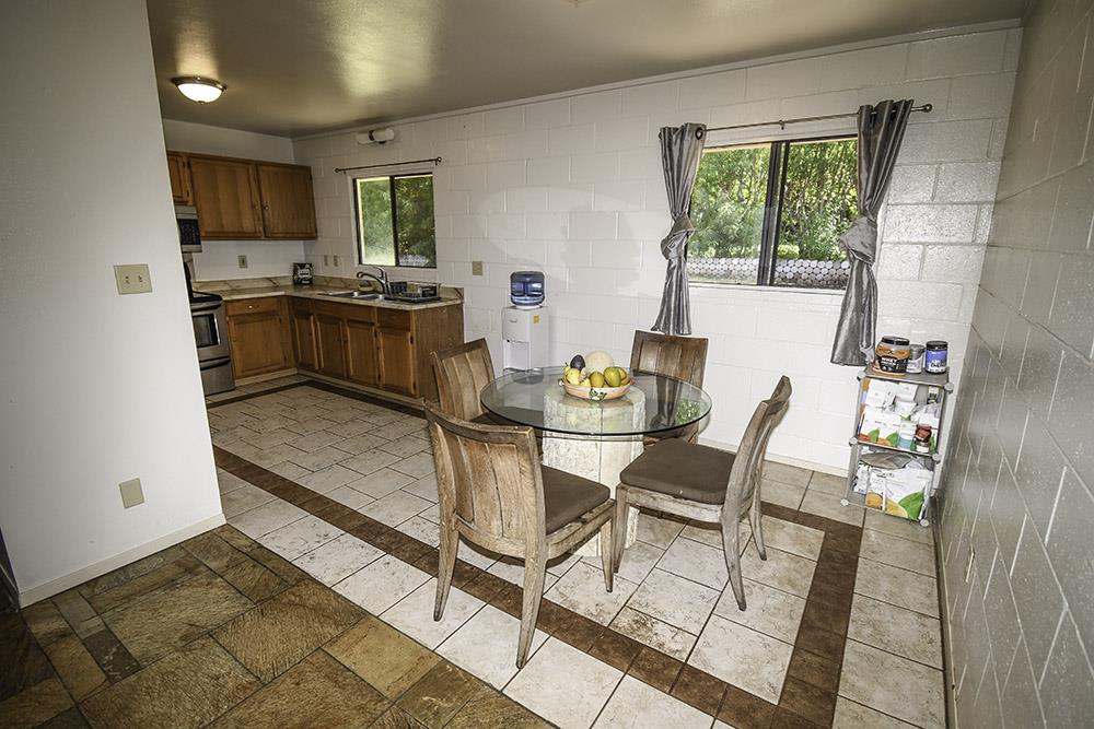 3327  Akala Dr , Maui Meadows home - photo 5 of 30