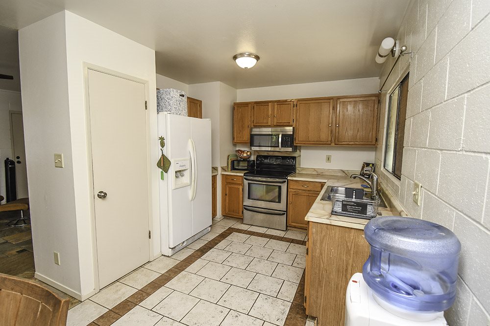 3327  Akala Dr , Maui Meadows home - photo 6 of 30