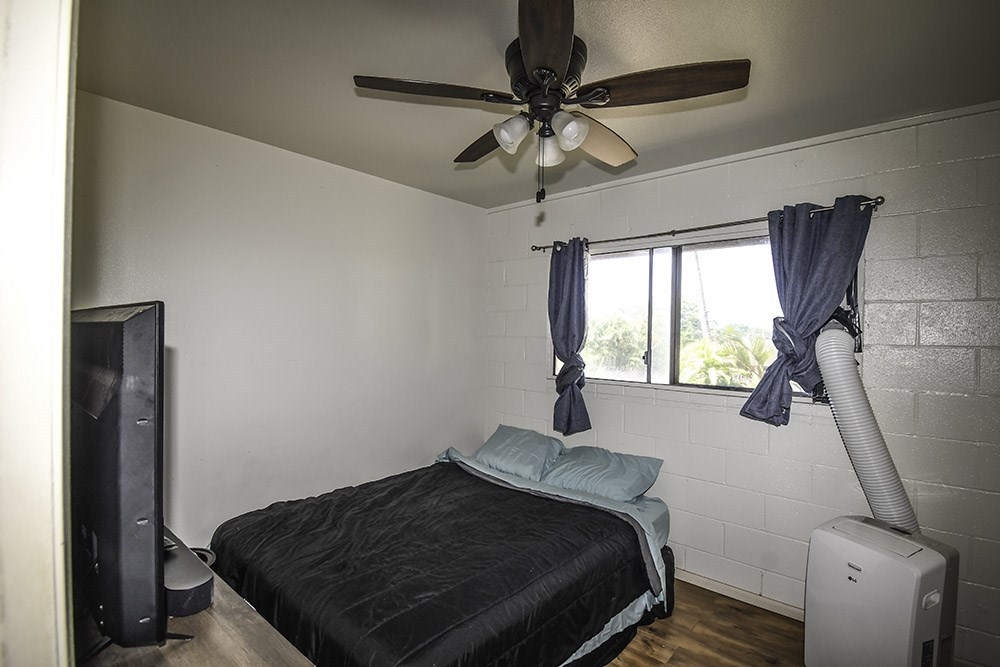 3327  Akala Dr , Maui Meadows home - photo 8 of 30